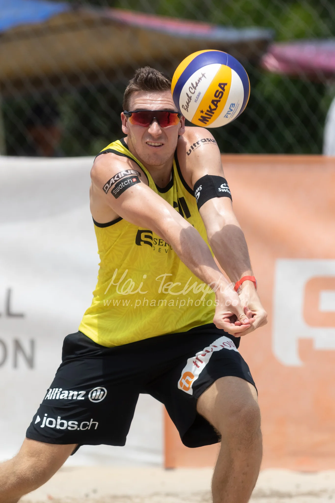 2019_FIVB_KL-0116.jpg