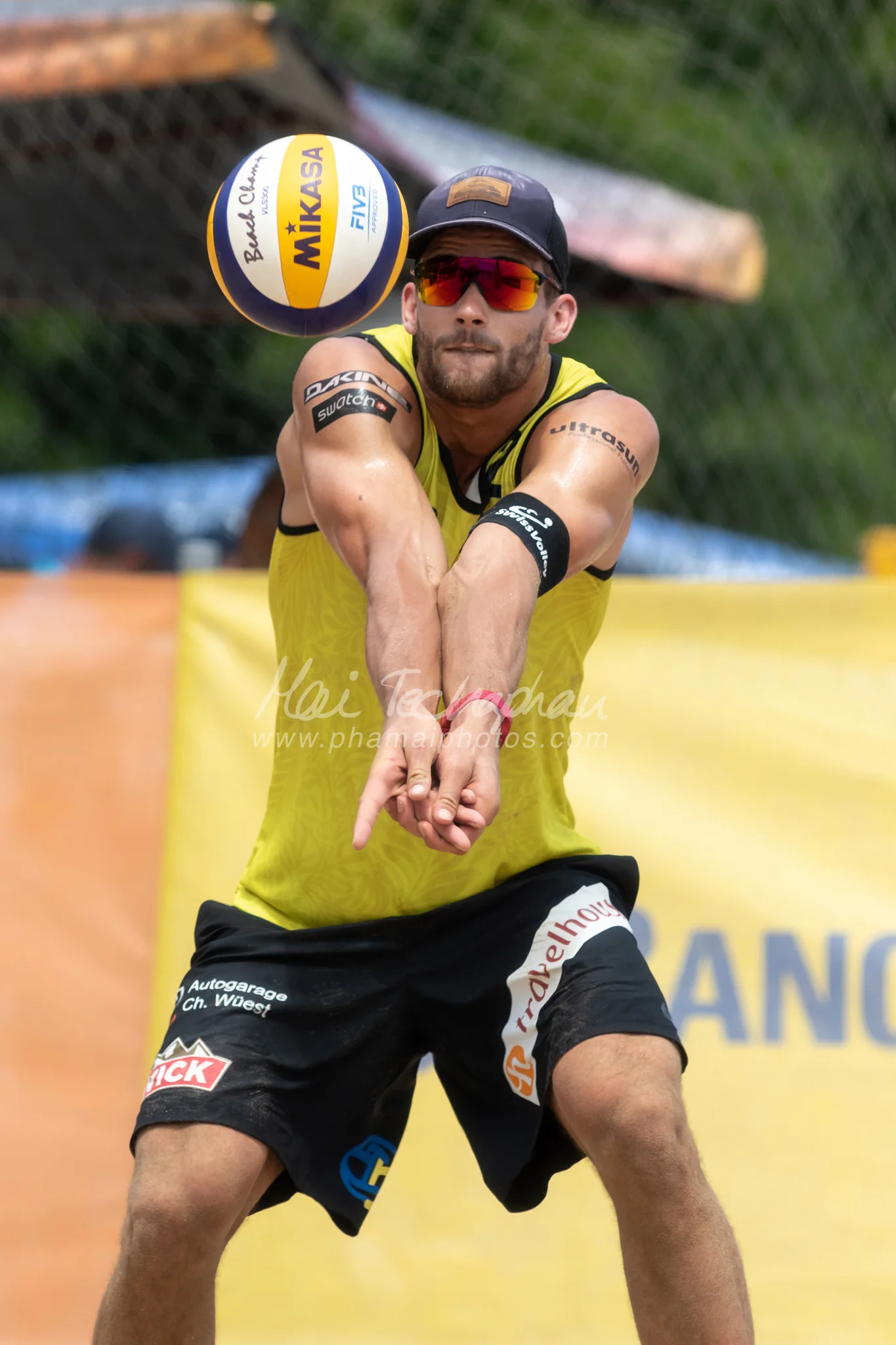 2019_FIVB_KL-0118.jpg