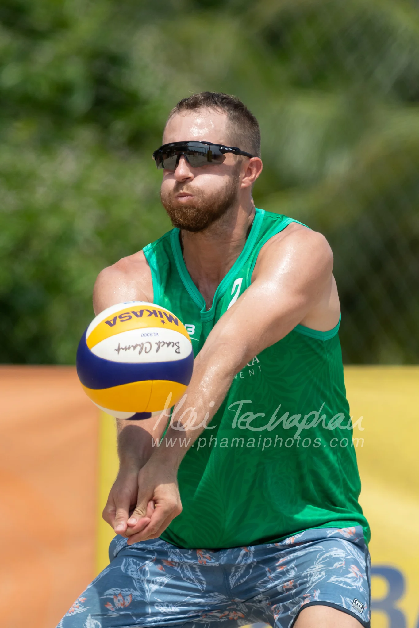 2019_FIVB_KL-0119.jpg
