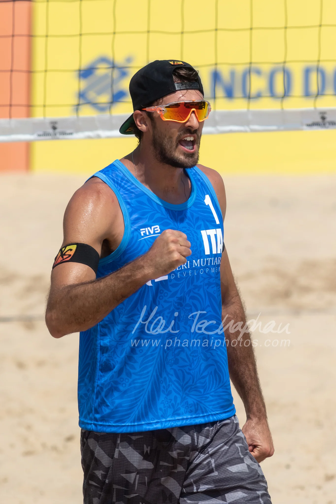 2019_FIVB_KL-0120.jpg