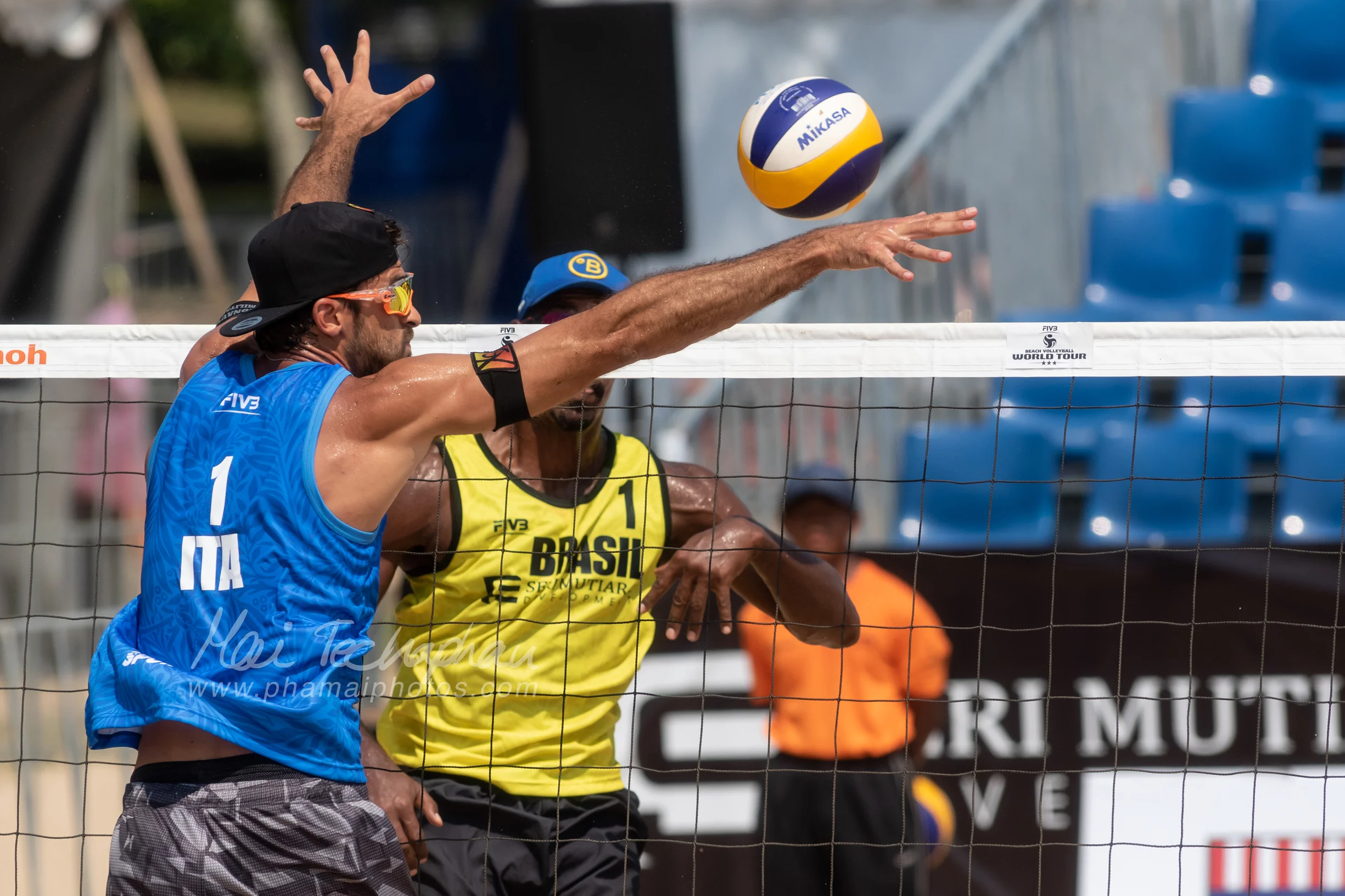 2019_FIVB_KL-0121.jpg