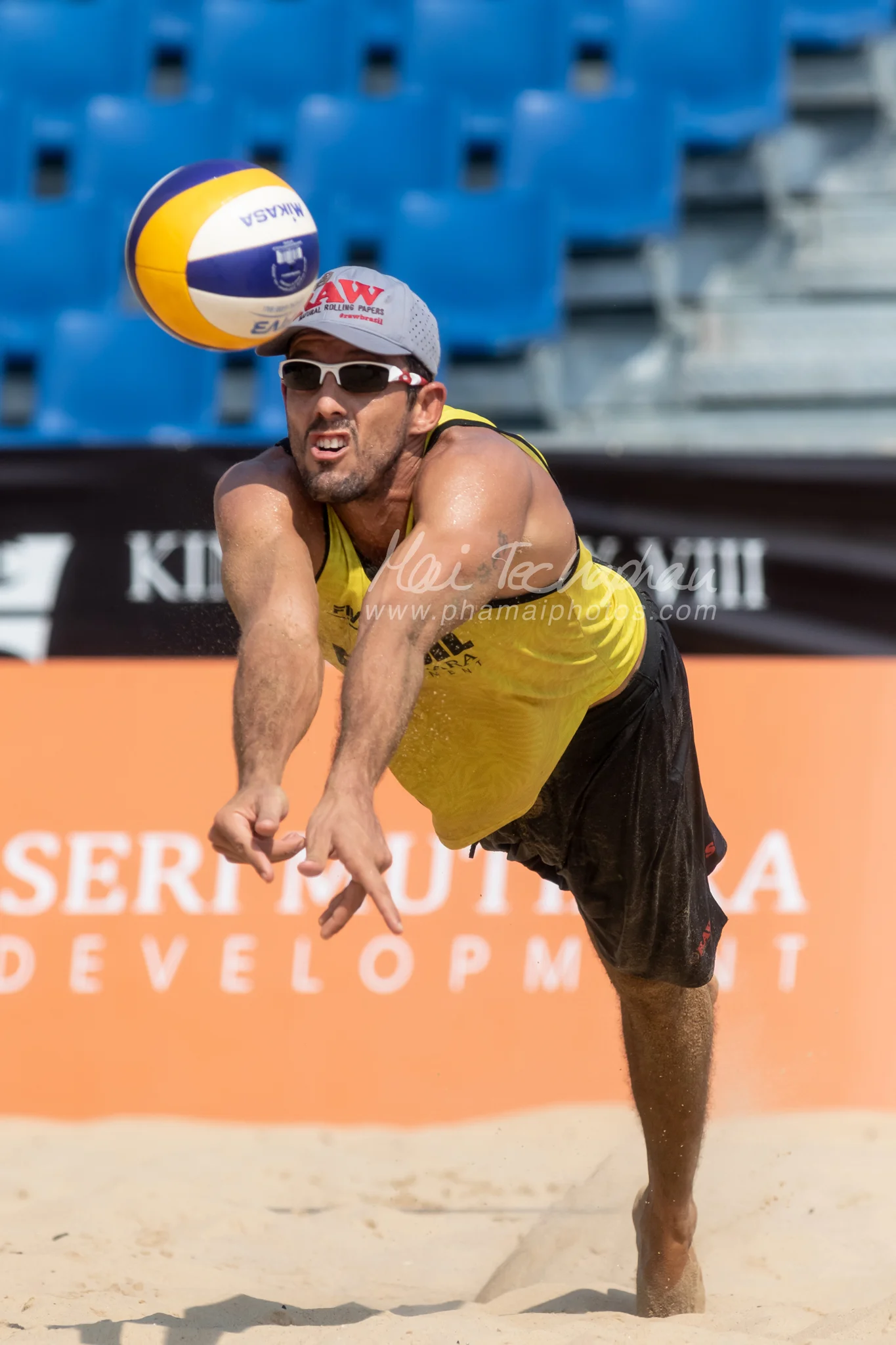 2019_FIVB_KL-0125.jpg