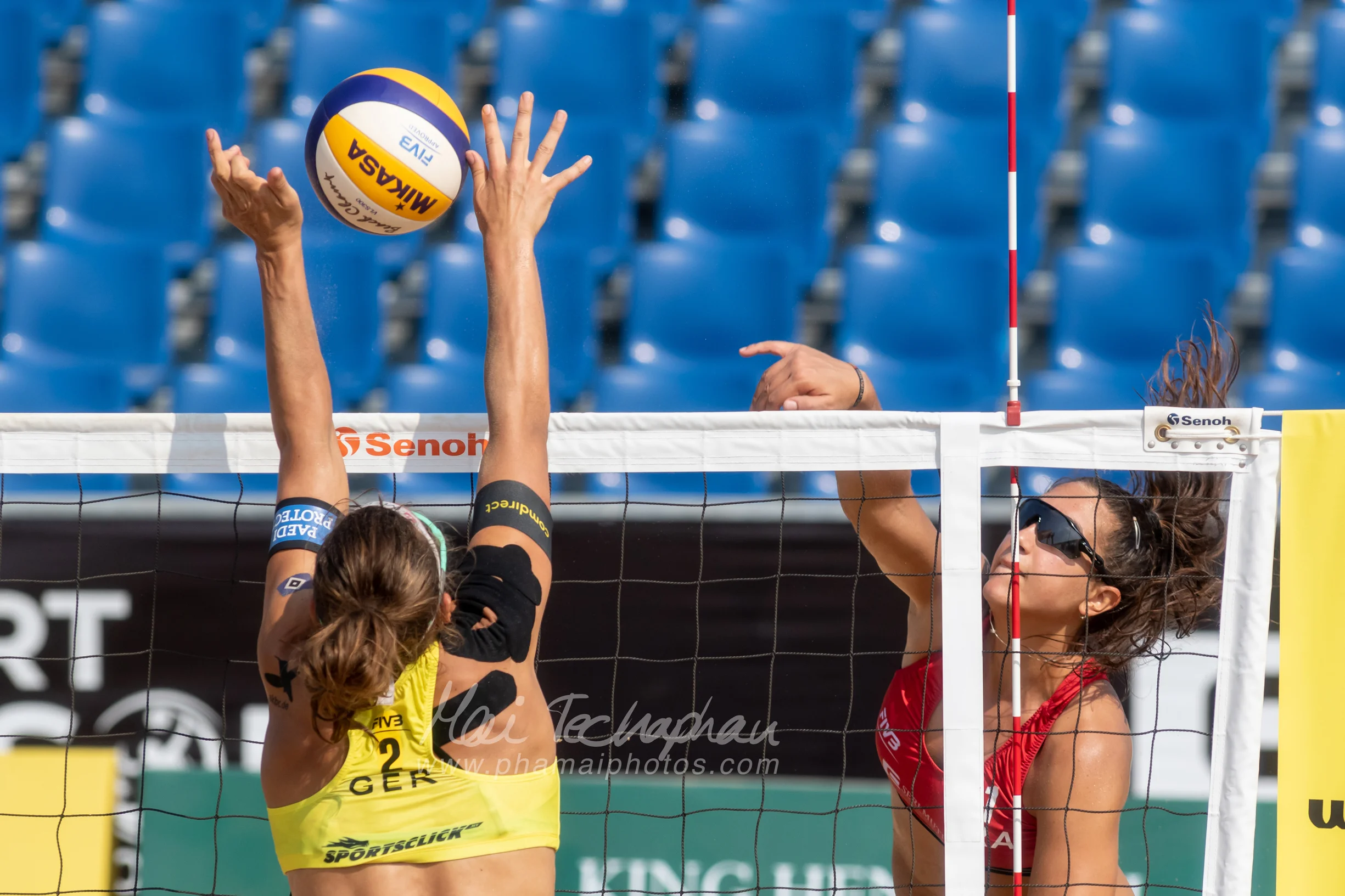 2019_FIVB_KL-0127.jpg
