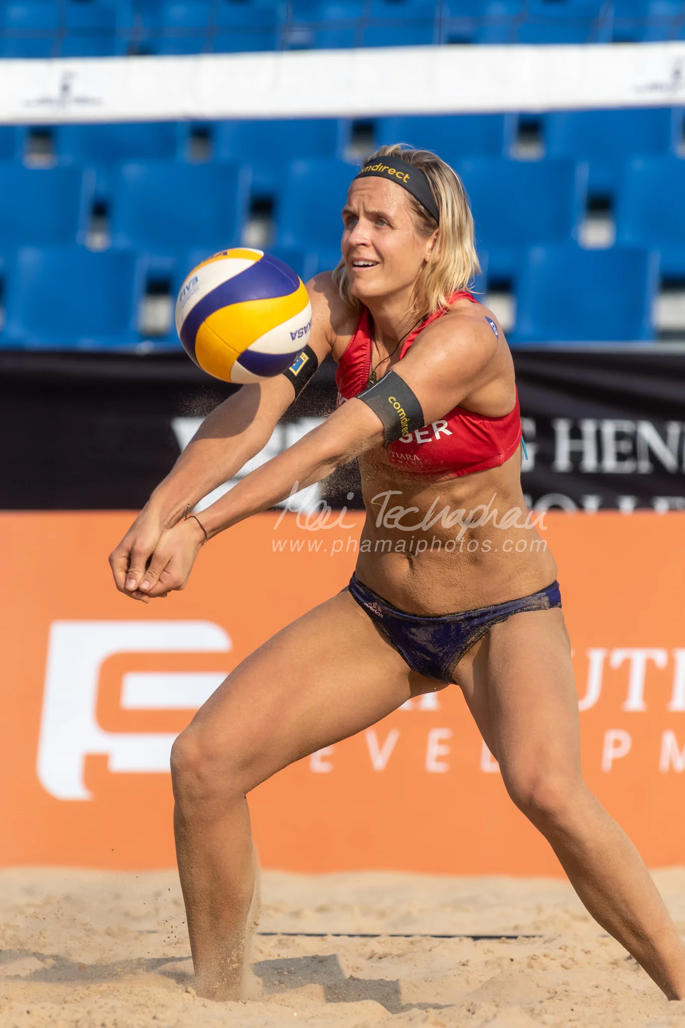 2019_FIVB_KL-0134.jpg