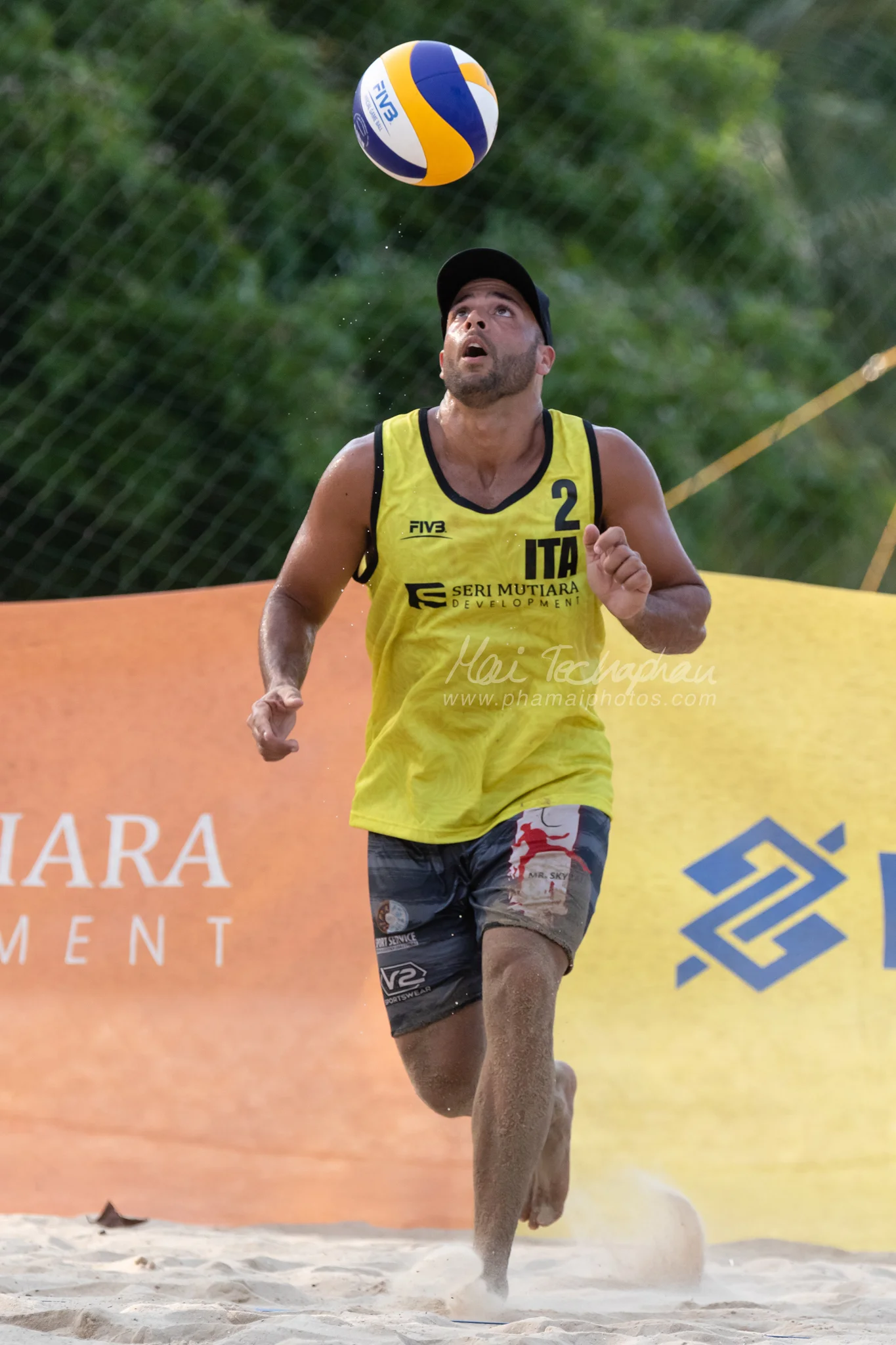 2019_FIVB_KL-0141.jpg