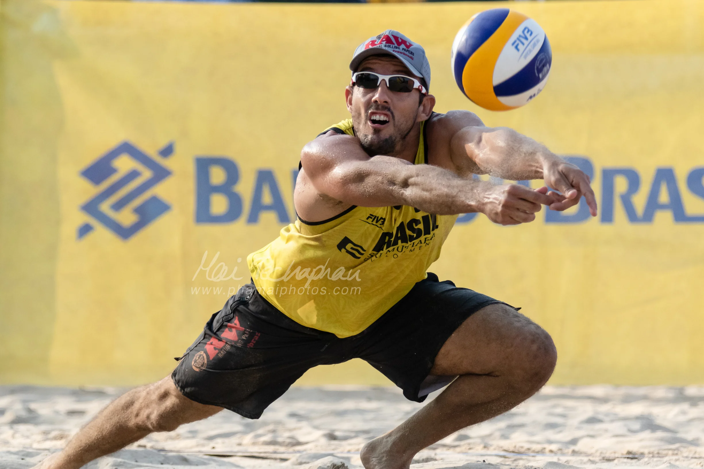 2019_FIVB_KL-0139.jpg