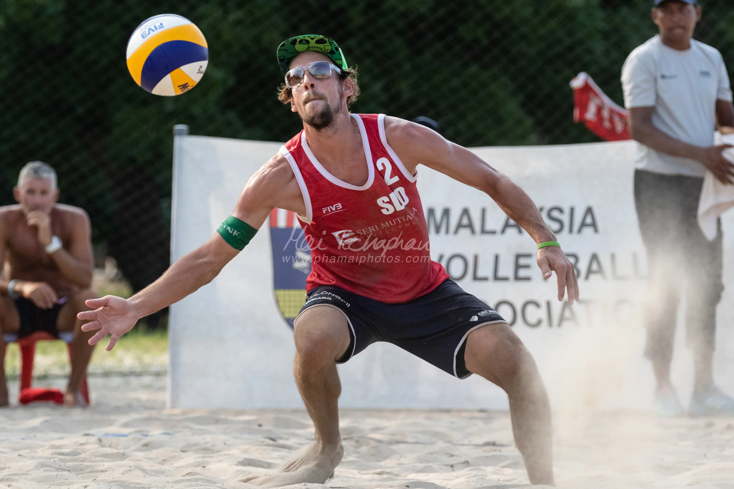 2019_FIVB_KL-0142.jpg