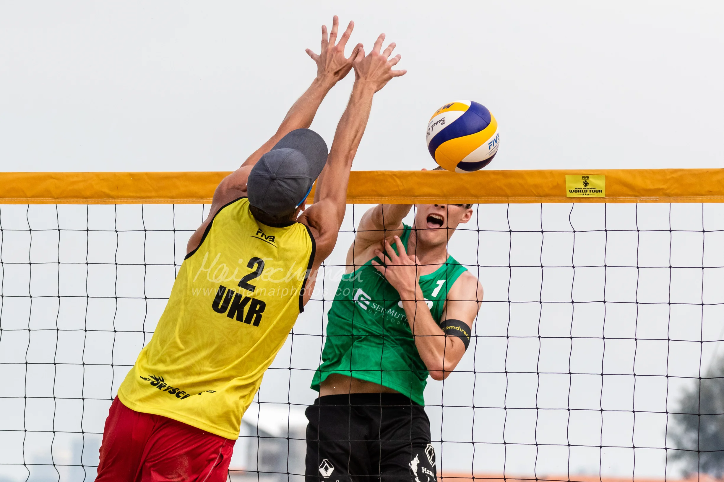 2019_FIVB_KL-0146.jpg