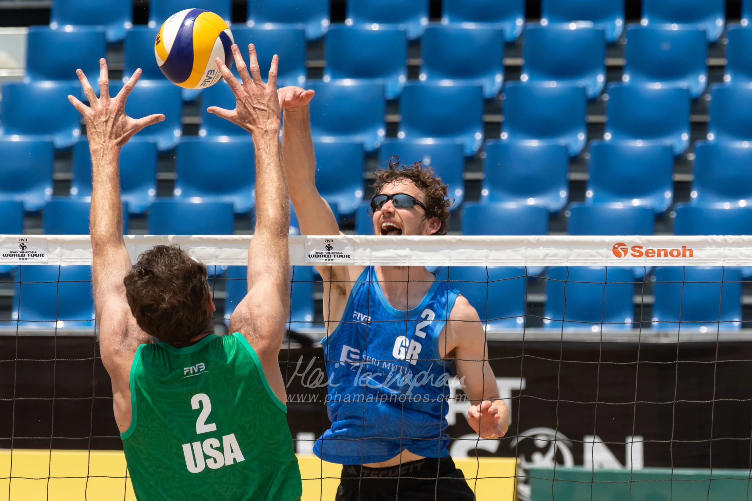 2019_FIVB_KL-0156.jpg
