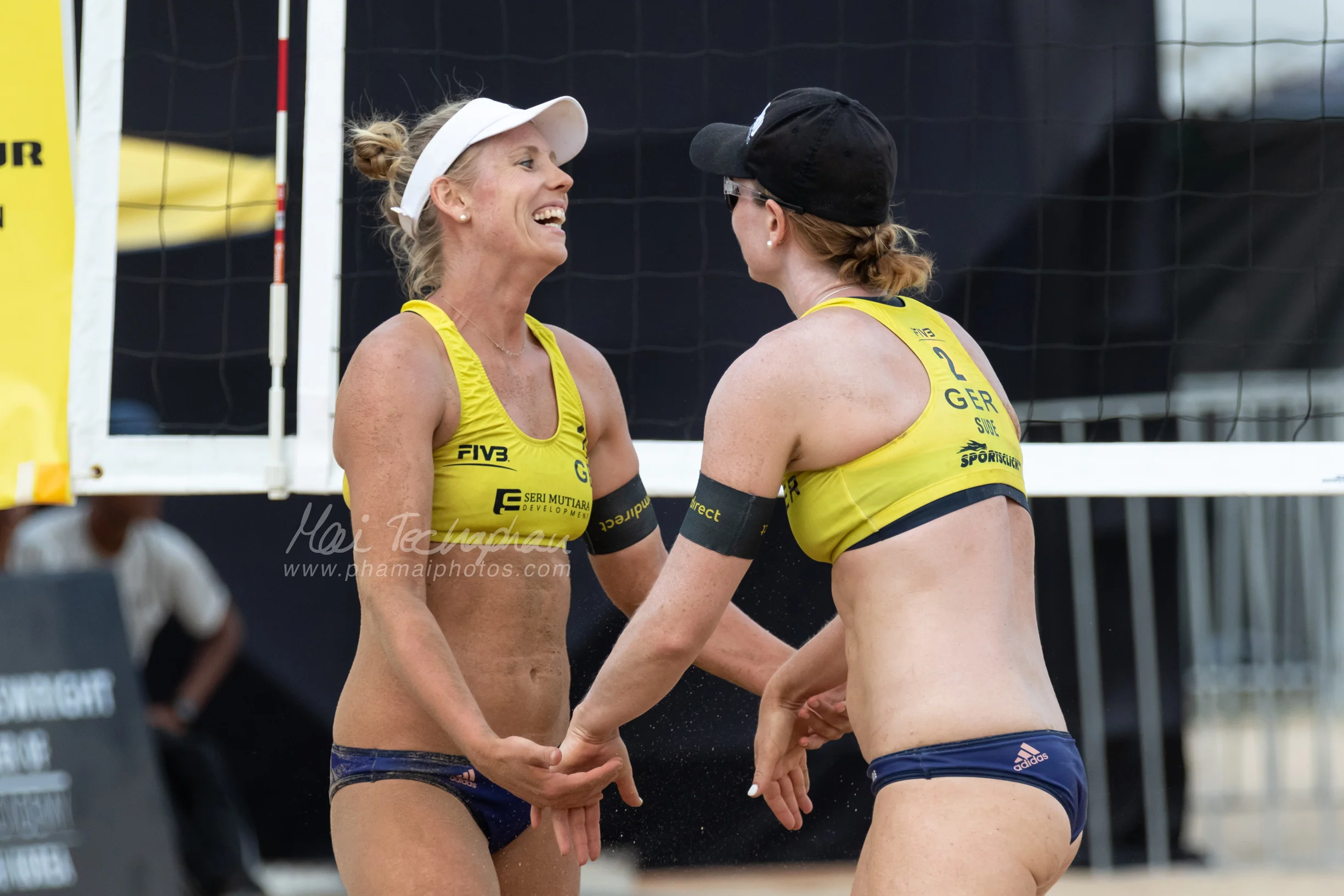 2019_FIVB_KL-0164.jpg