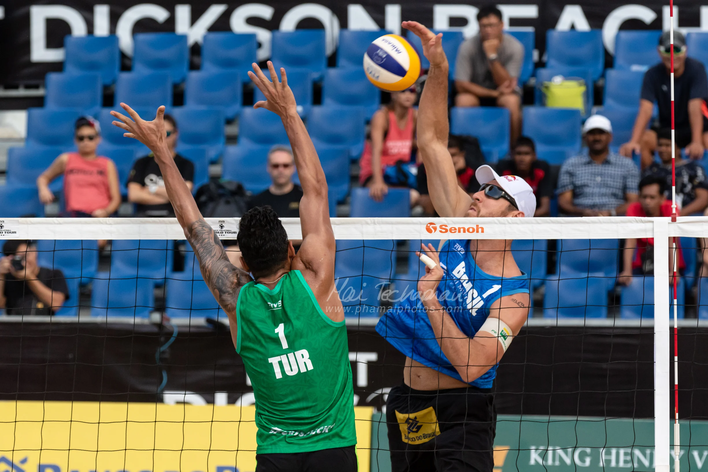 2019_FIVB_KL-0166.jpg
