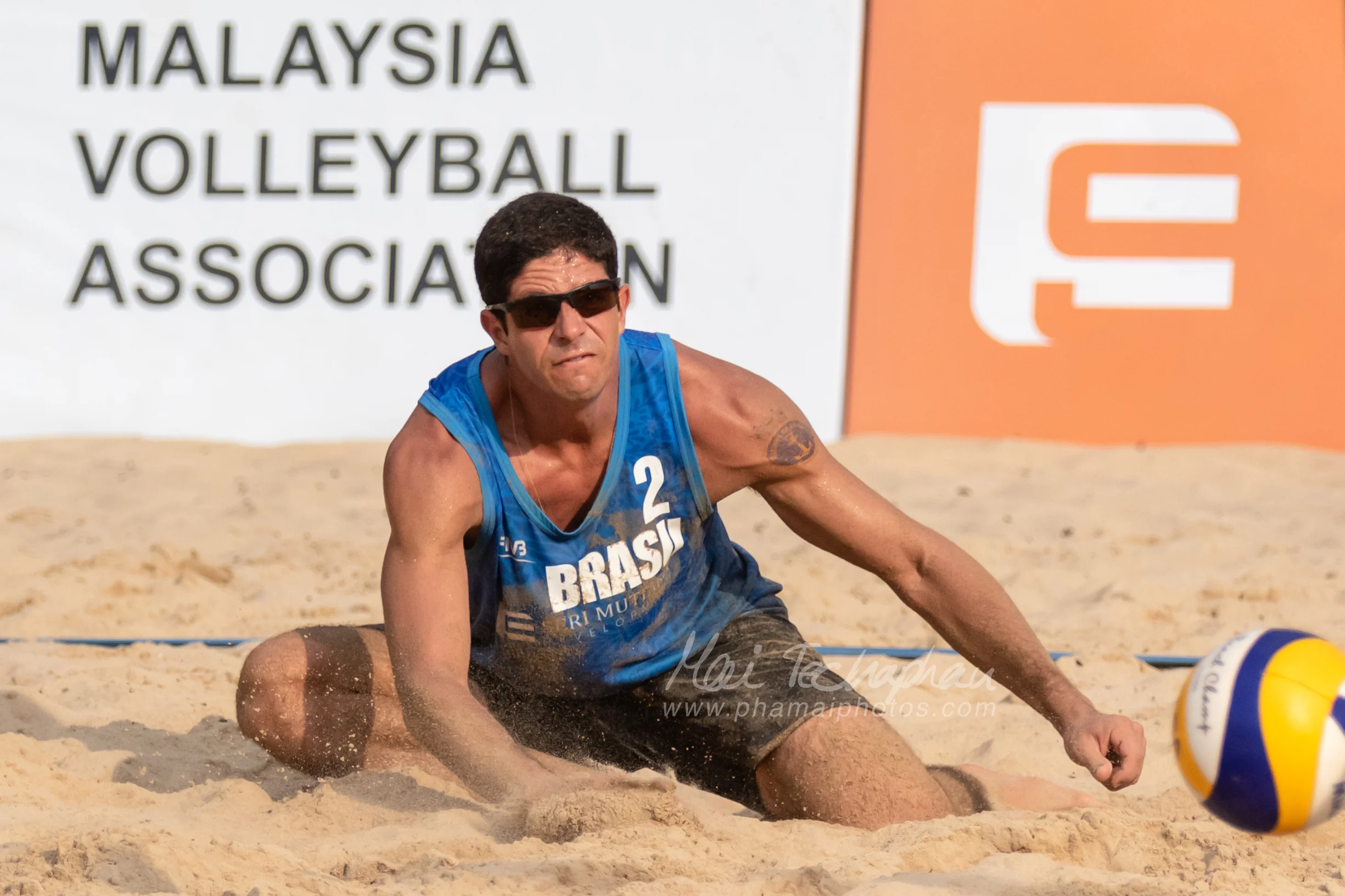 2019_FIVB_KL-0171.jpg