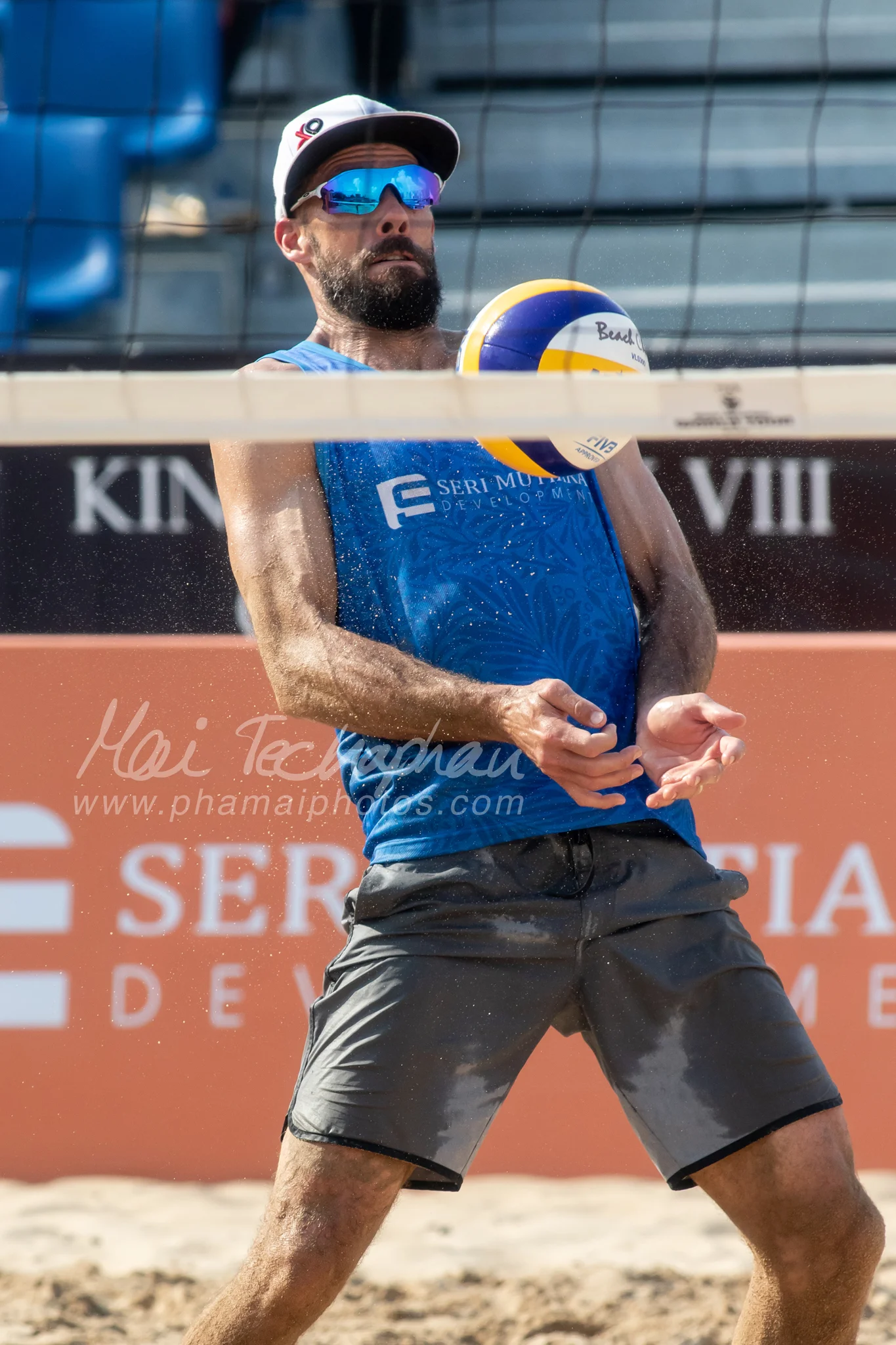 2019_FIVB_KL-0178.jpg