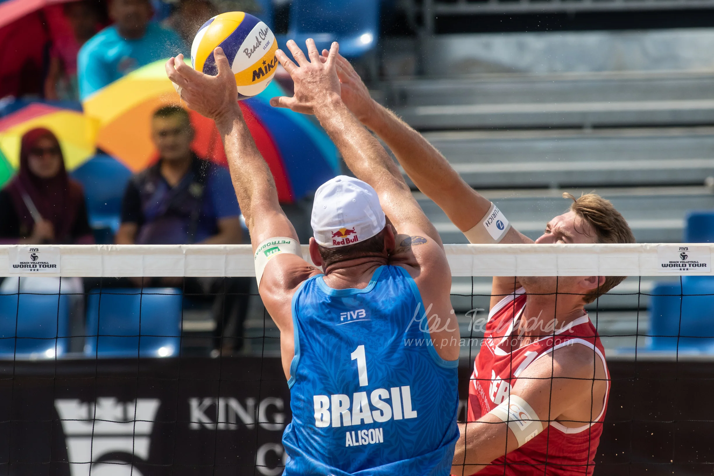 2019_FIVB_KL-0182.jpg