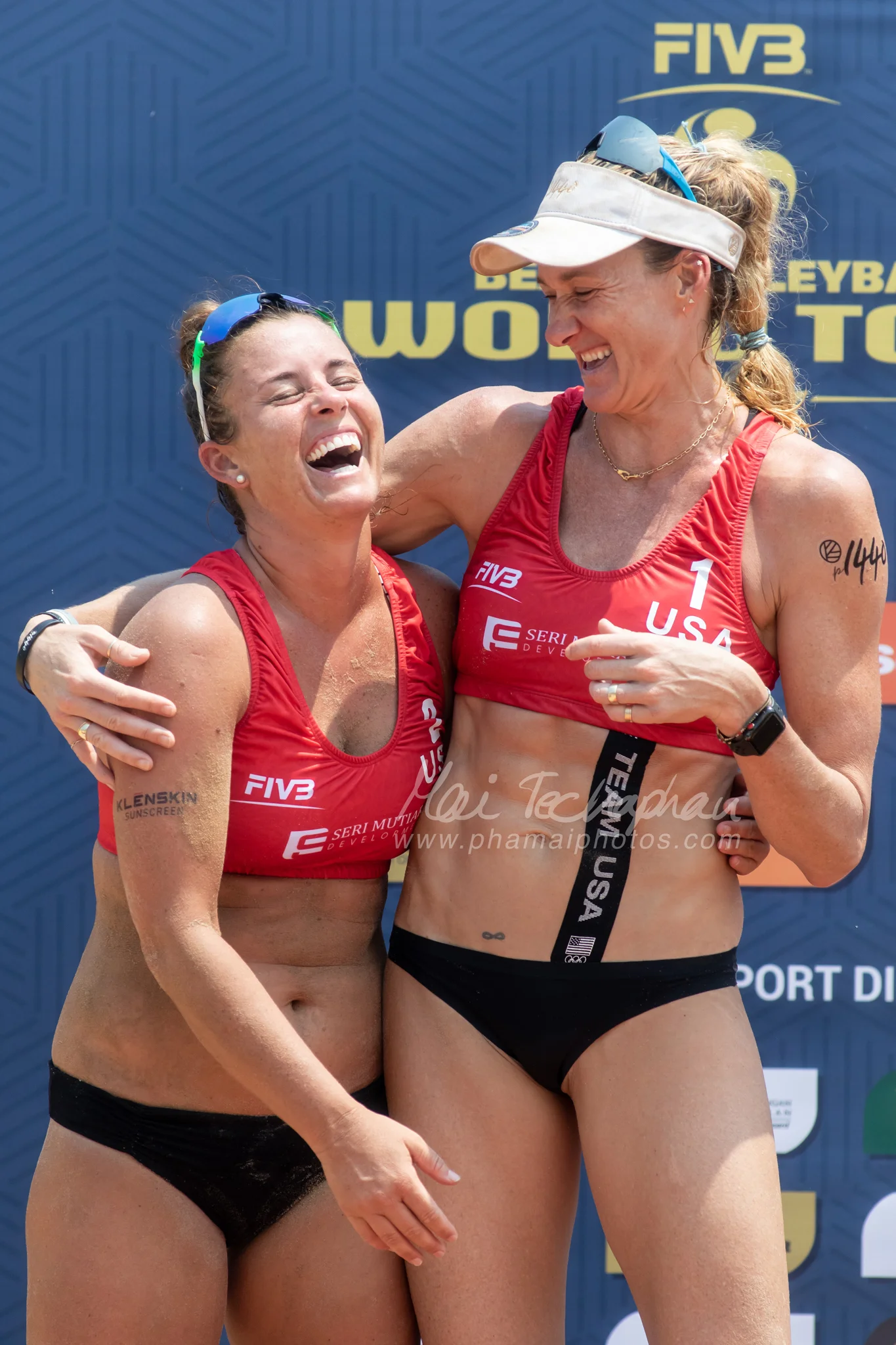 2019_FIVB_KL-0203.jpg