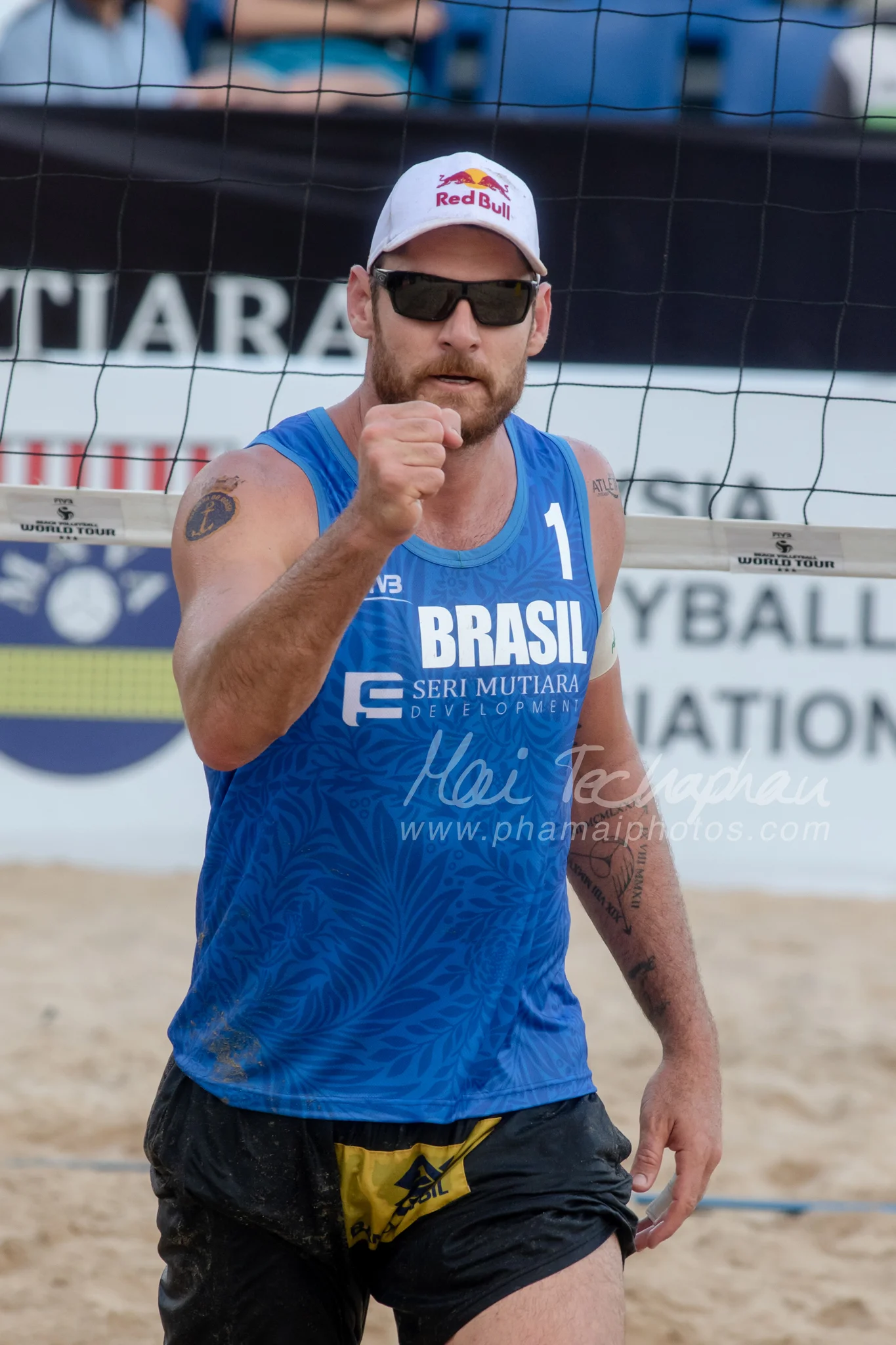 2019_FIVB_KL-0220.jpg
