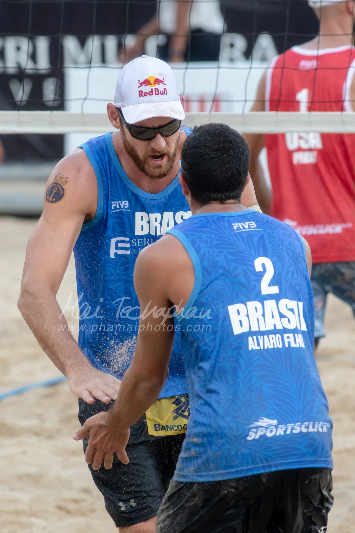 2019_FIVB_KL-0222.jpg