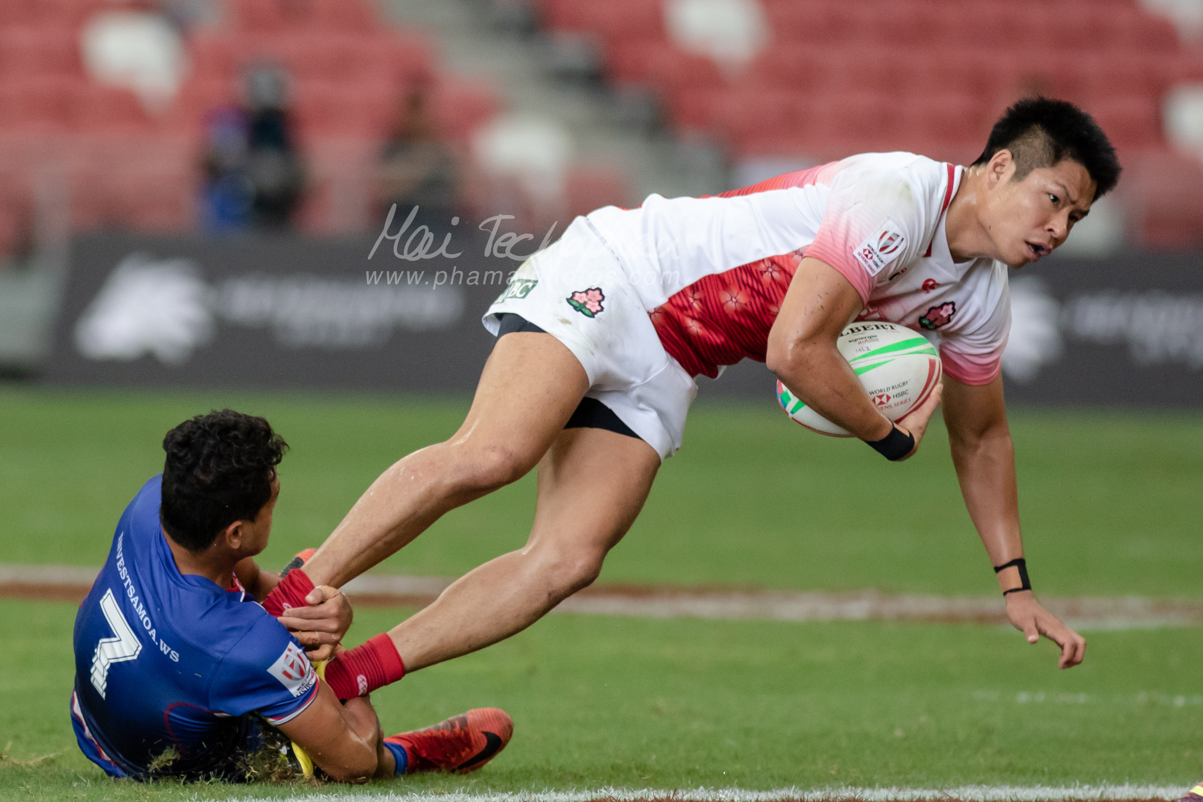 2019_Singapore7s-0012.jpg