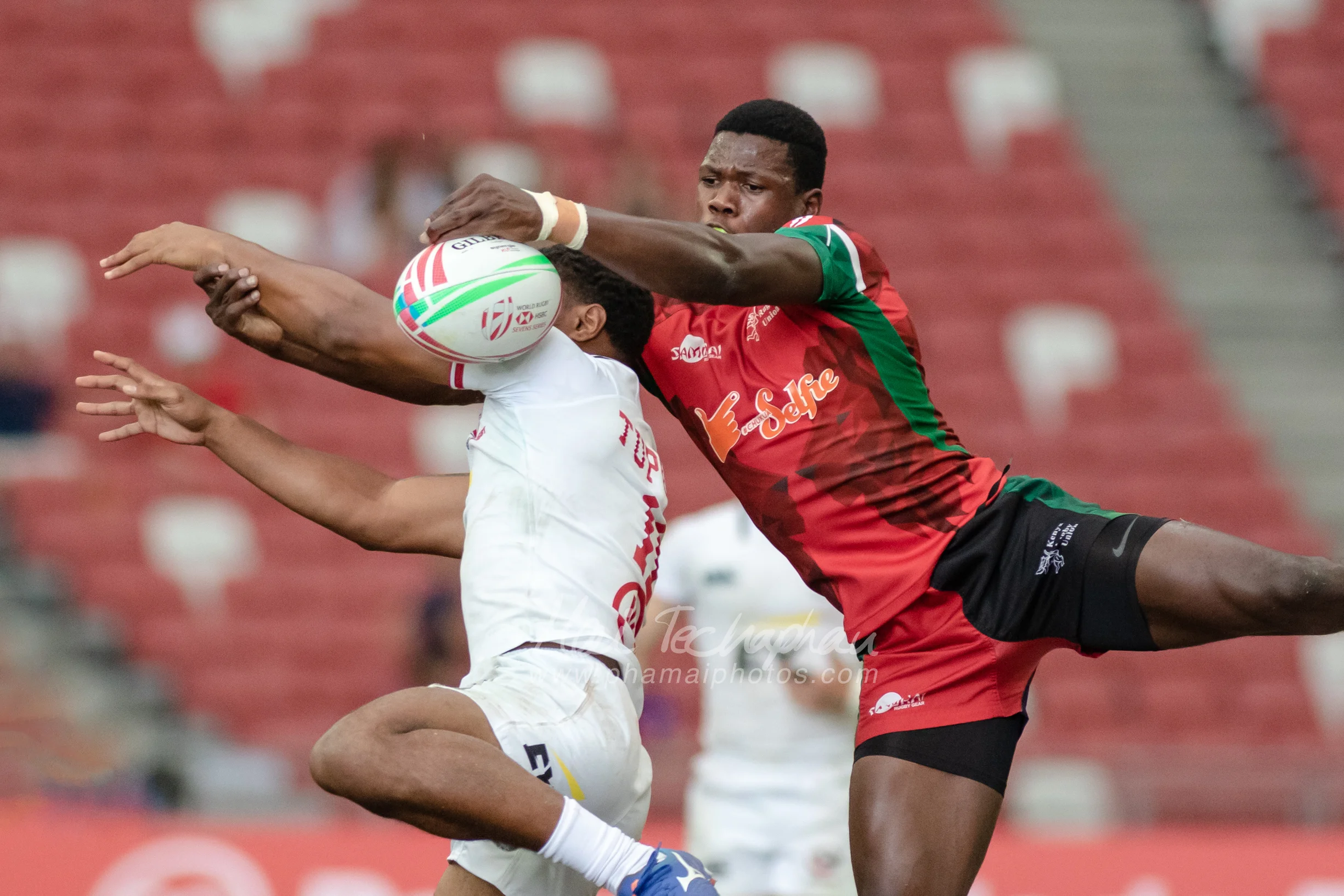 2019_Singapore7s-0016.jpg