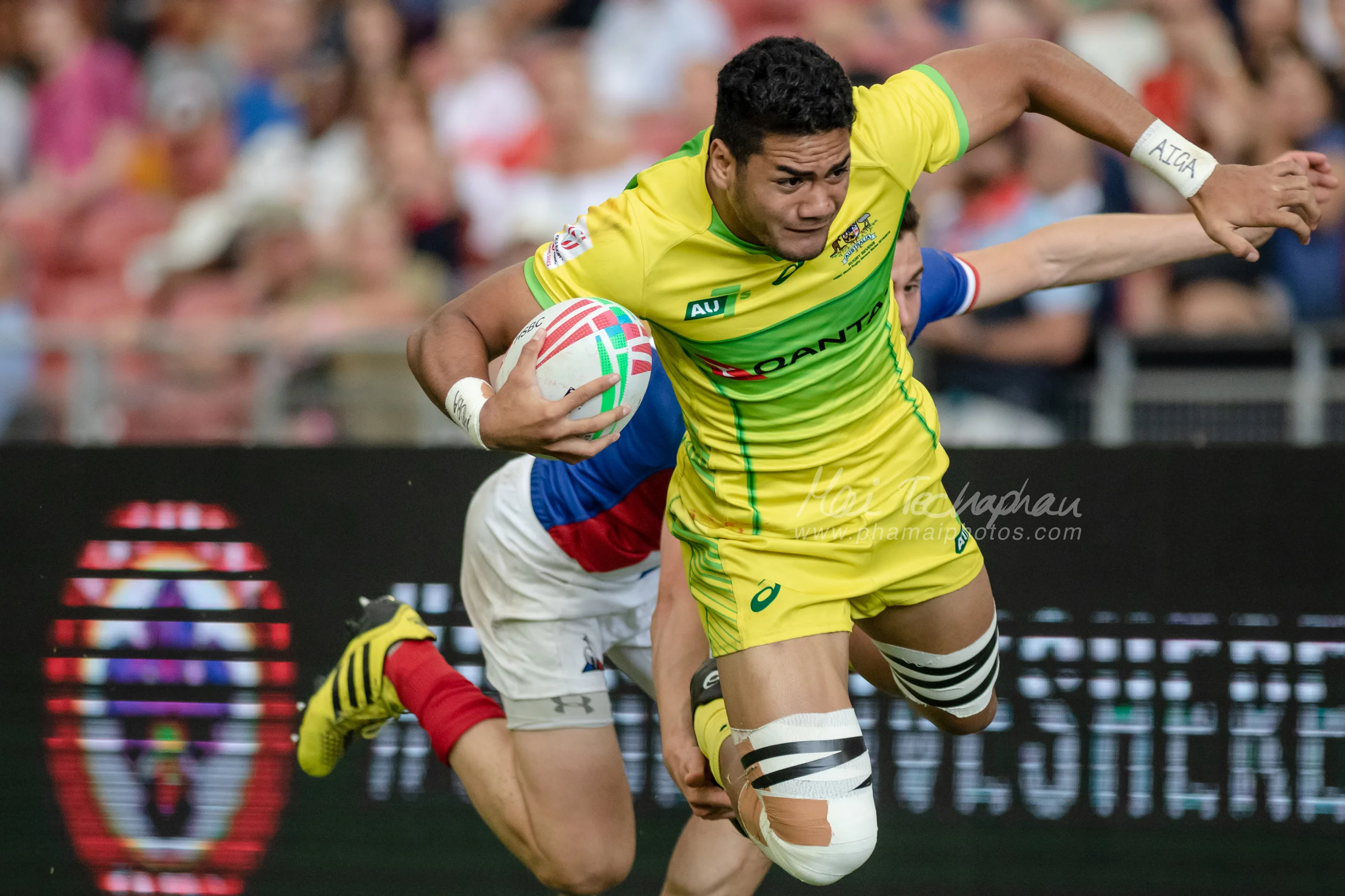 2019_Singapore7s-0021.jpg