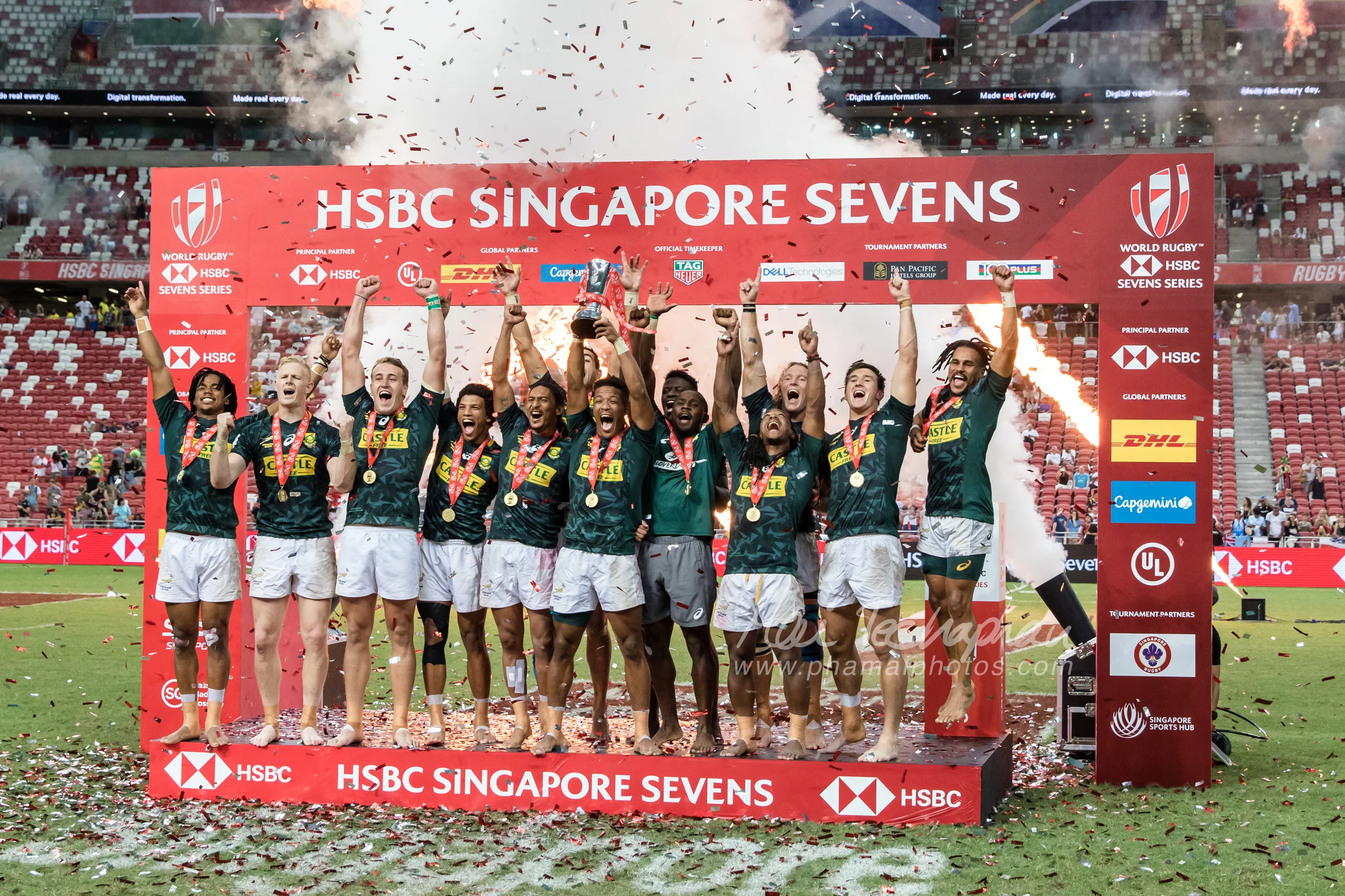 2019_Singapore7s-0034.jpg