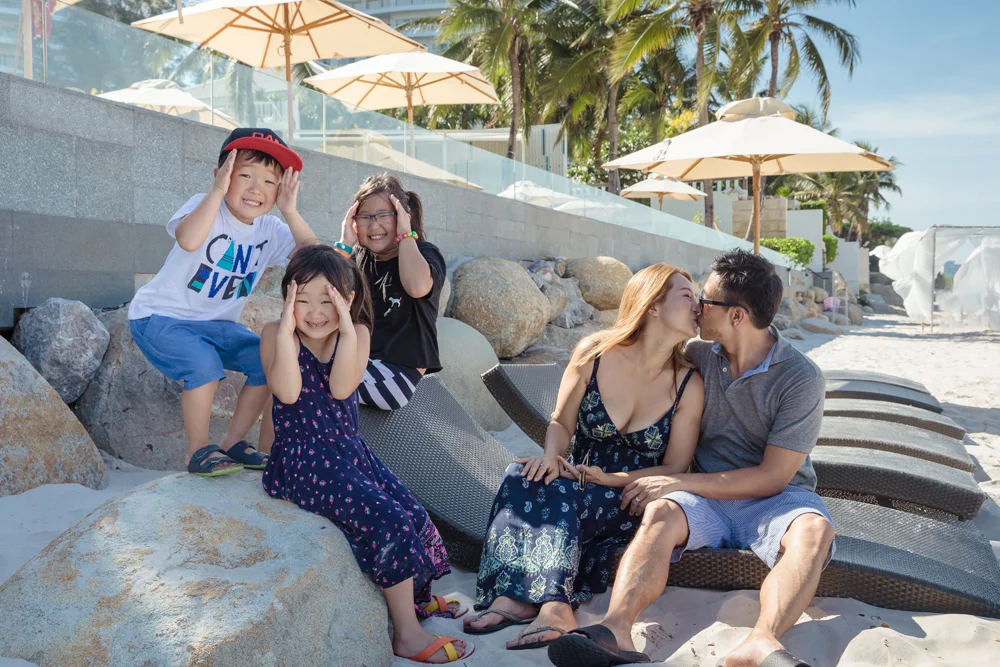2019_HuaHinHolidays-0087.jpg