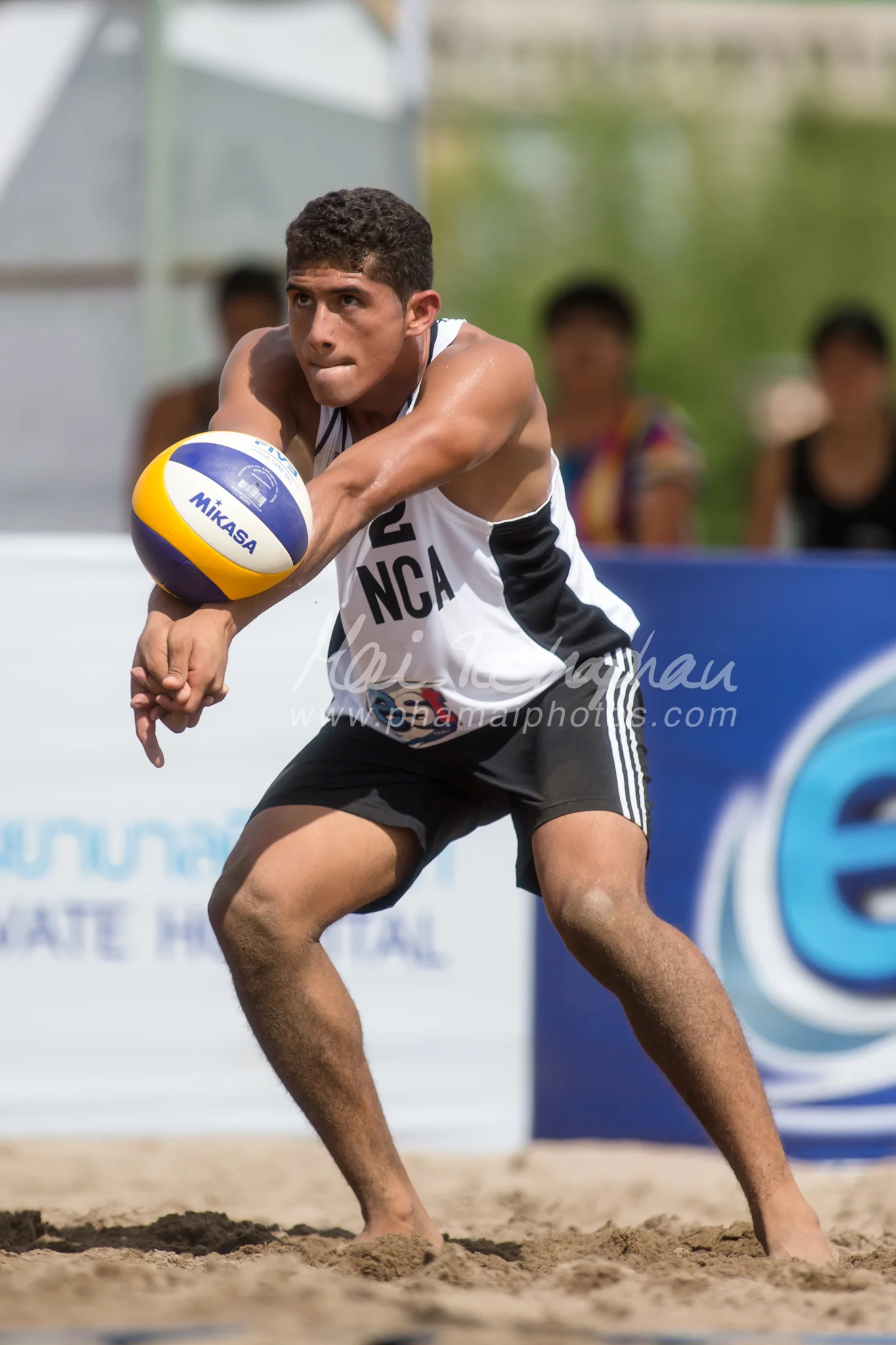 2019_BVB_U21WorldChampionships_FIVB-0009.jpg