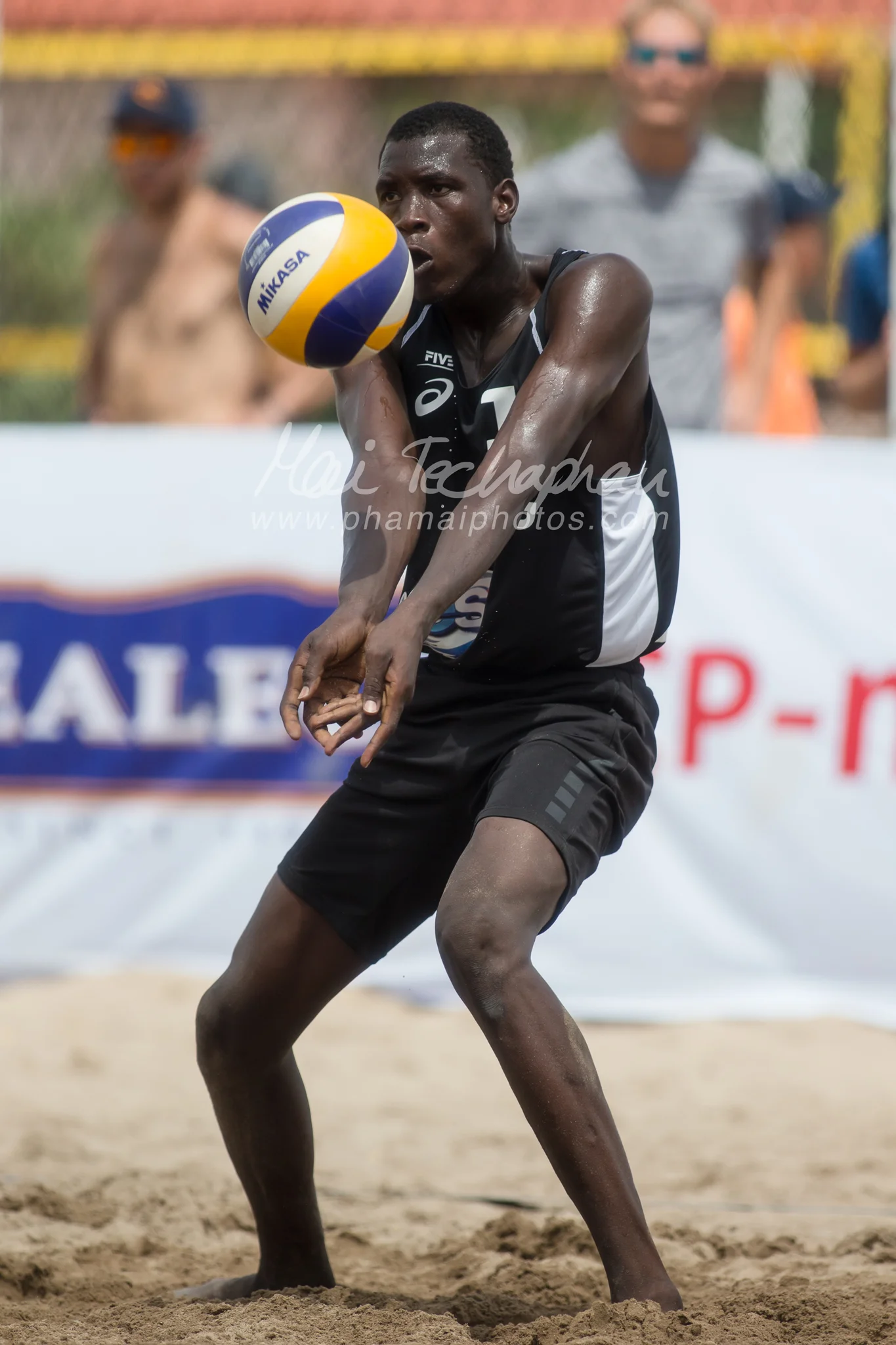 2019_BVB_U21WorldChampionships_FIVB-0017.jpg