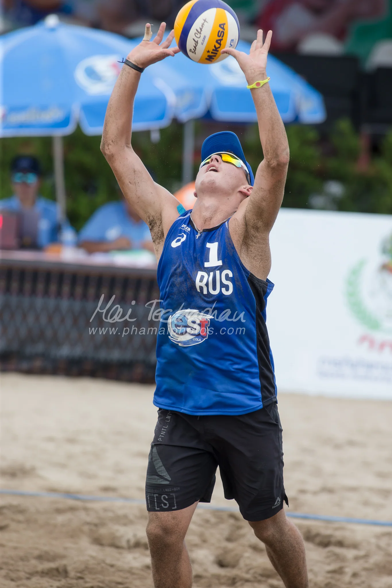 2019_BVB_U21WorldChampionships_FIVB-0051.jpg