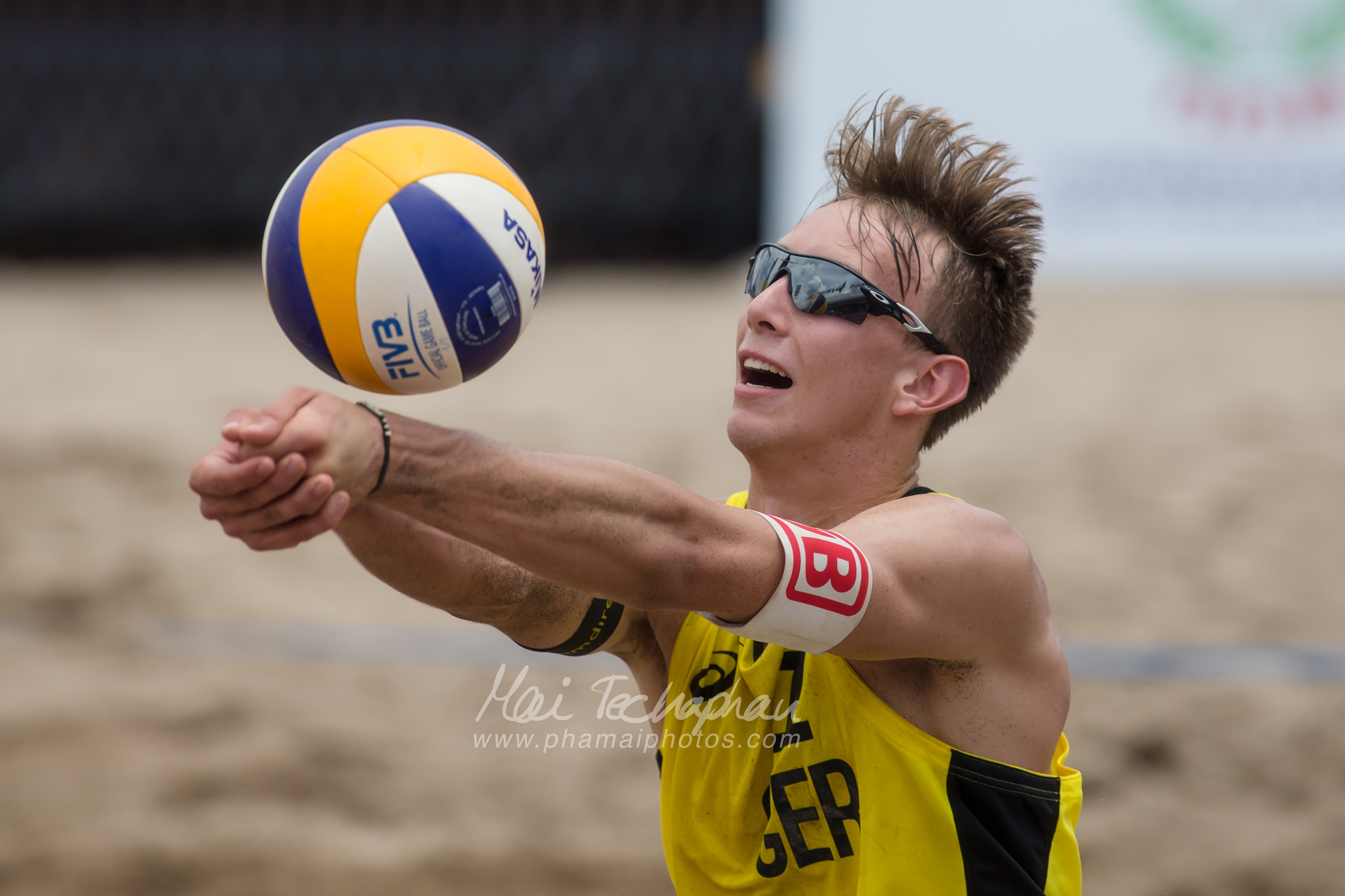2019_BVB_U21WorldChampionships_FIVB-0066.jpg