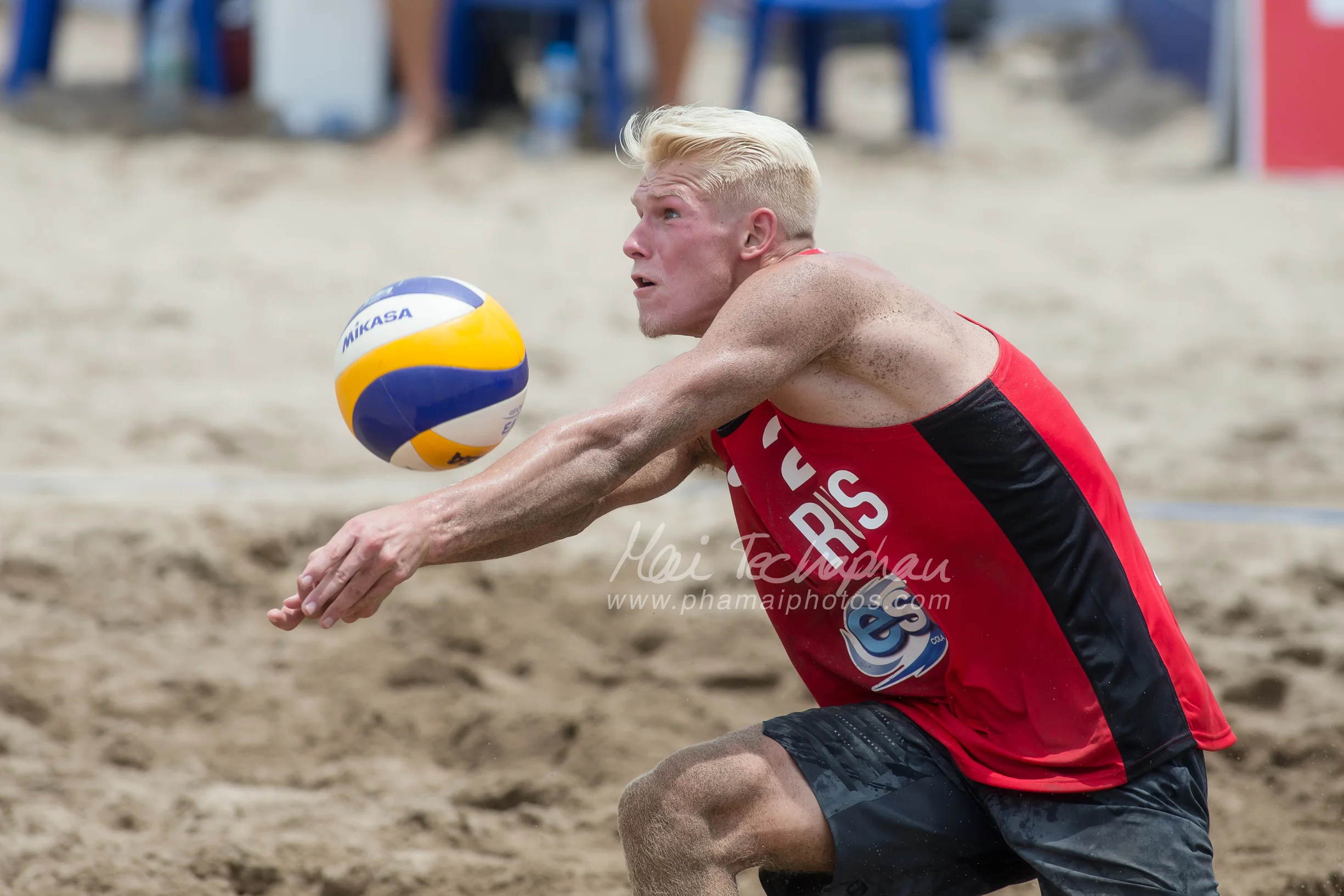 2019_BVB_U21WorldChampionships_FIVB-0067.jpg