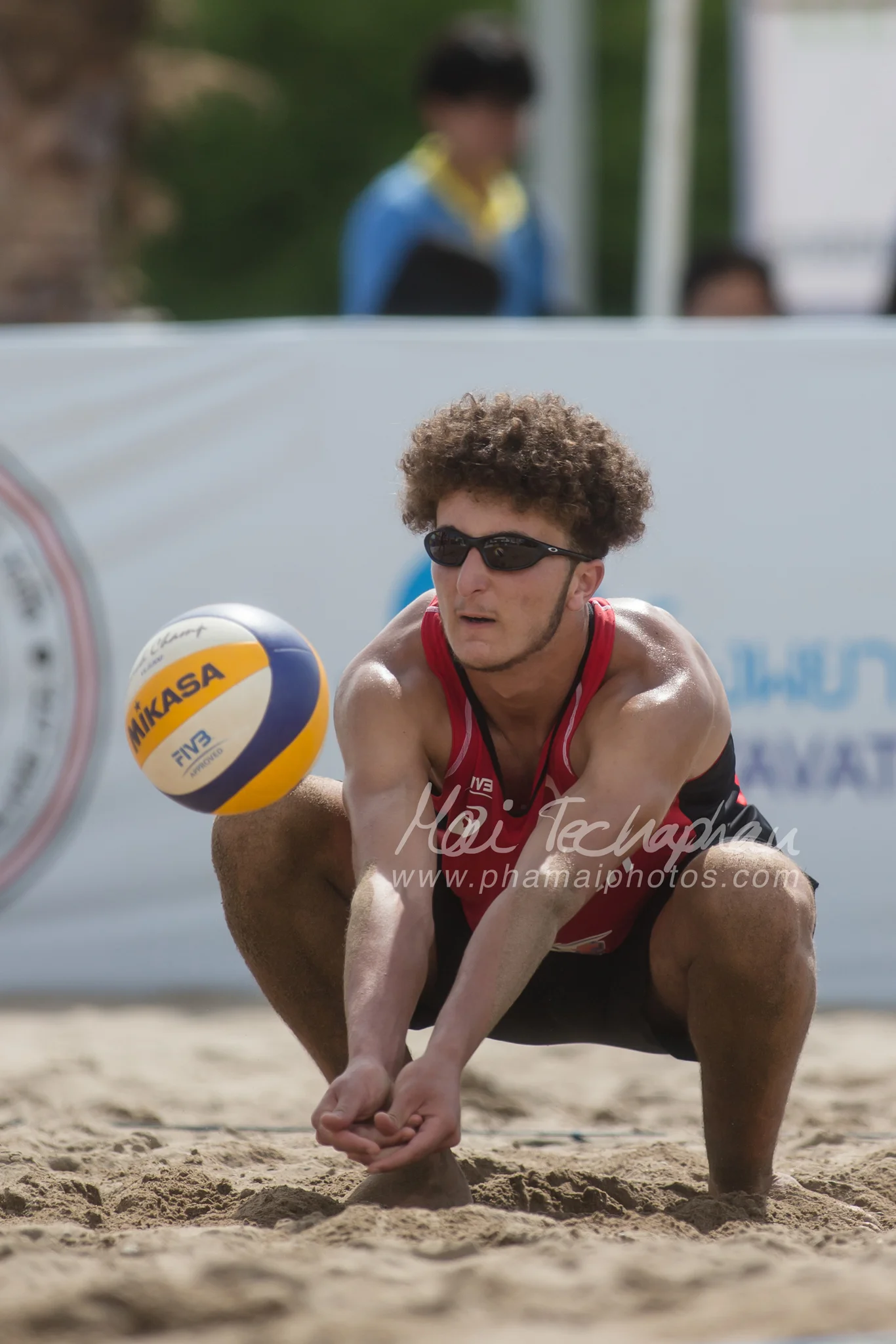 2019_BVB_U21WorldChampionships_FIVB-0085.jpg