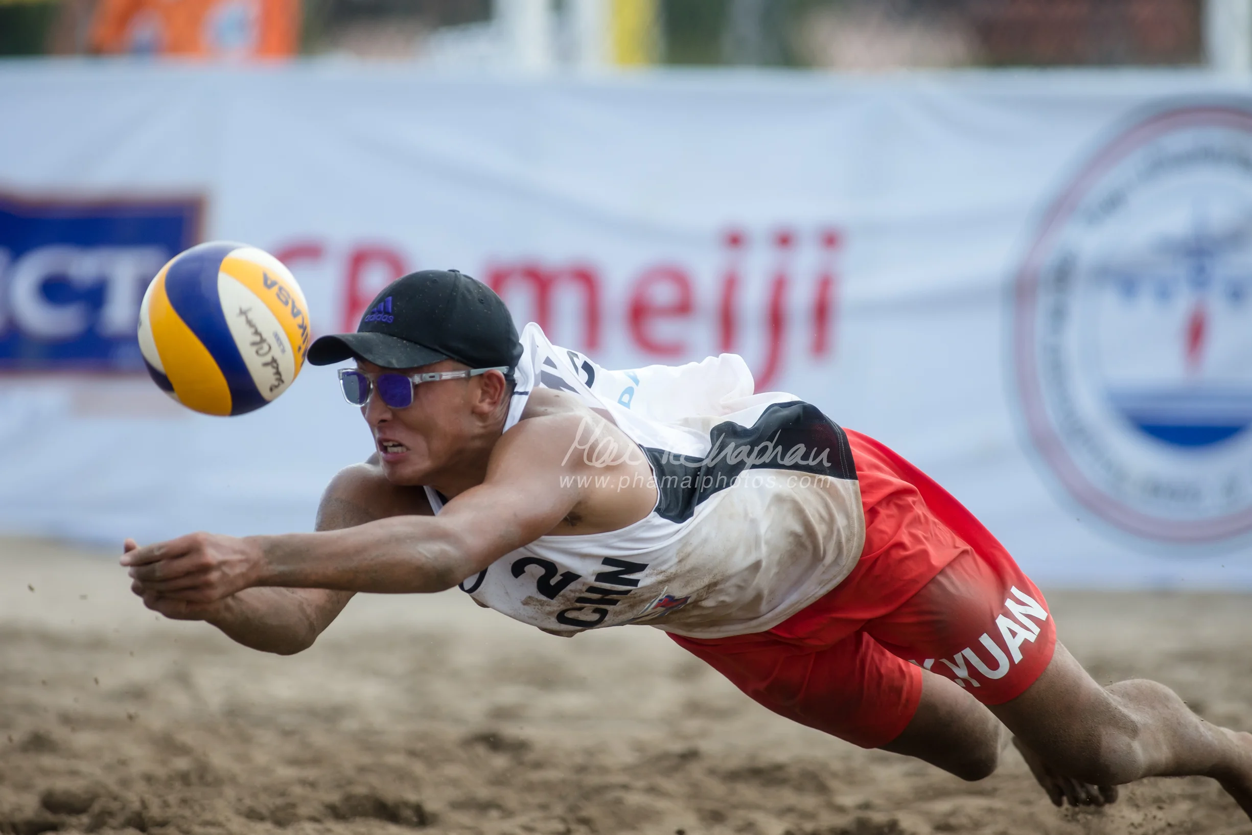 2019_BVB_U21WorldChampionships_FIVB-0096.jpg