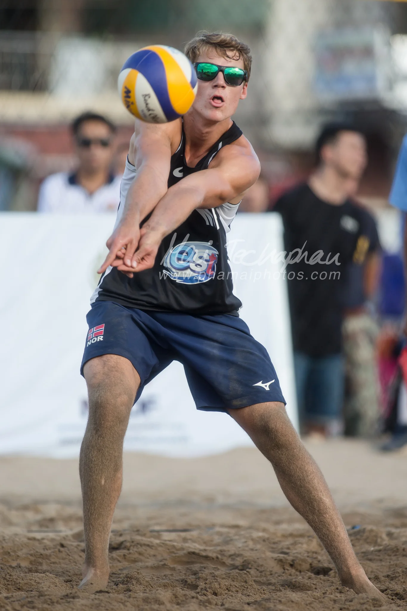 2019_BVB_U21WorldChampionships_FIVB-0107.jpg