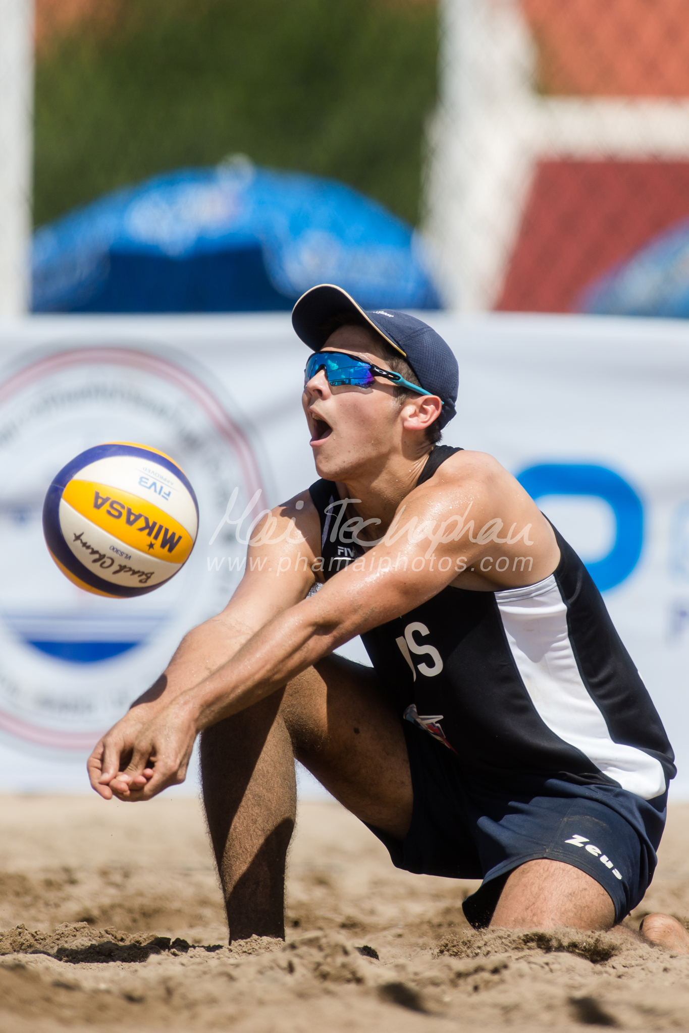 2019_BVB_U21WorldChampionships_FIVB-0130.jpg