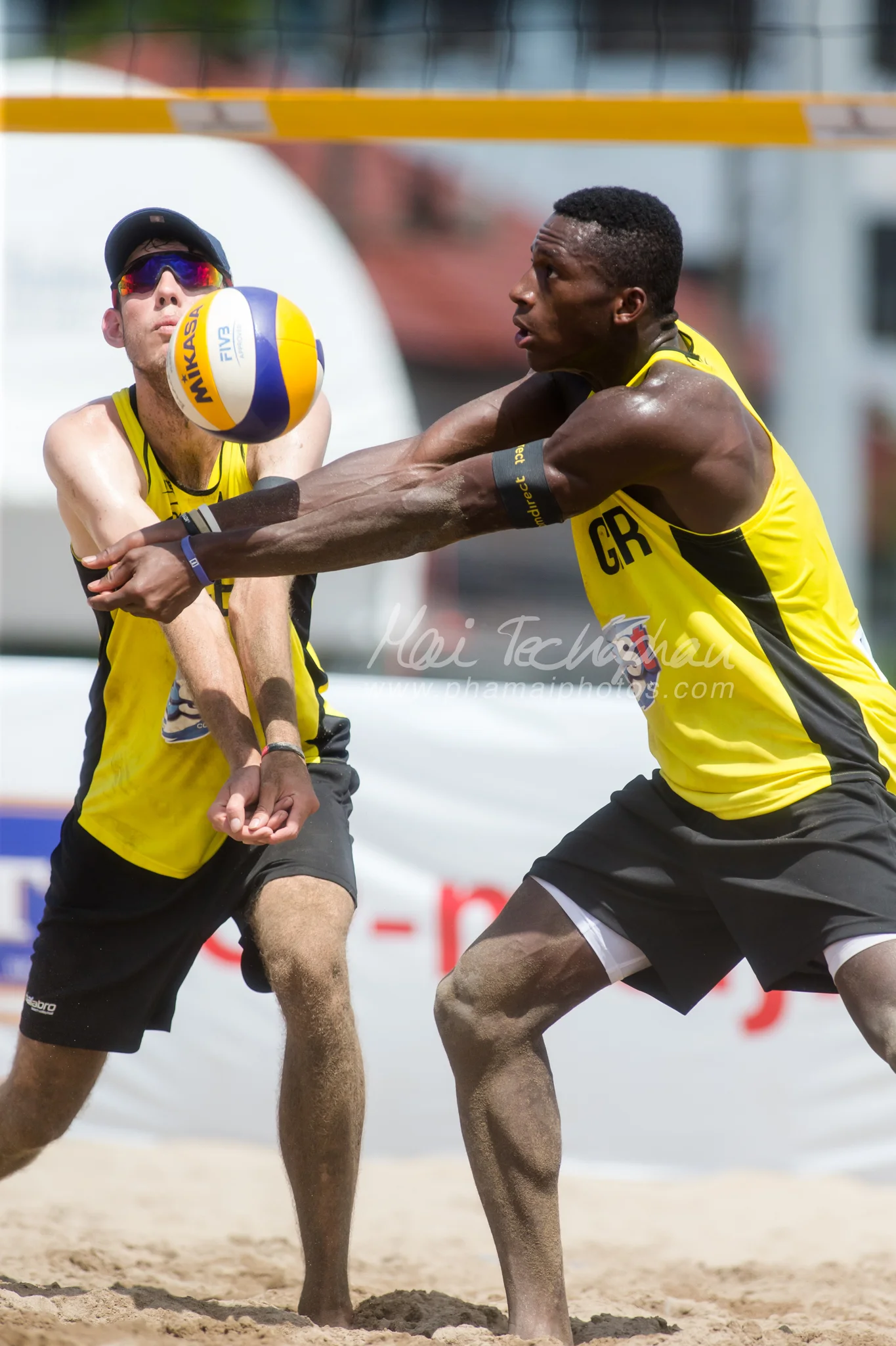 2019_BVB_U21WorldChampionships_FIVB-0134.jpg
