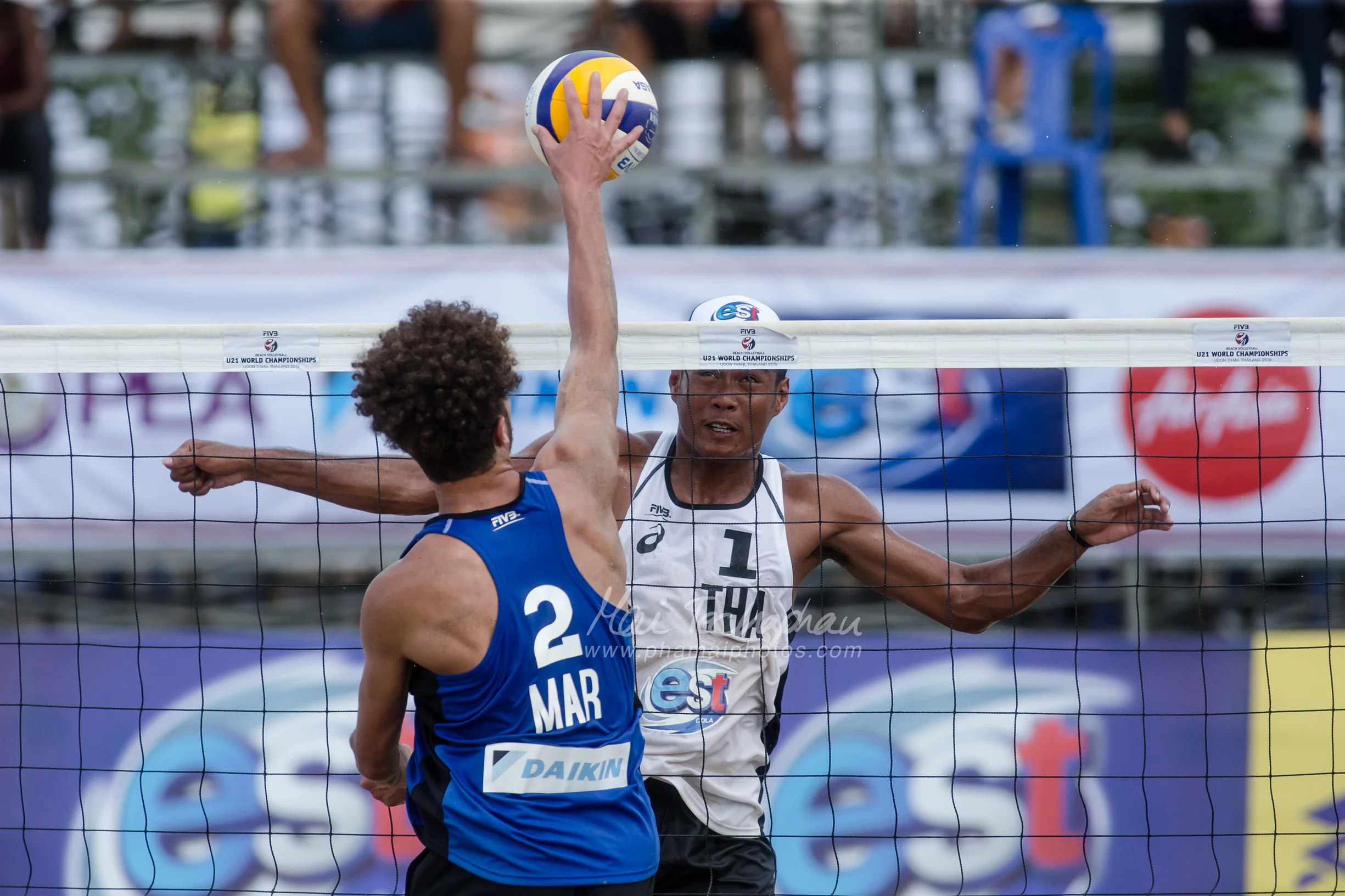 2019_BVB_U21WorldChampionships_FIVB-0135.jpg