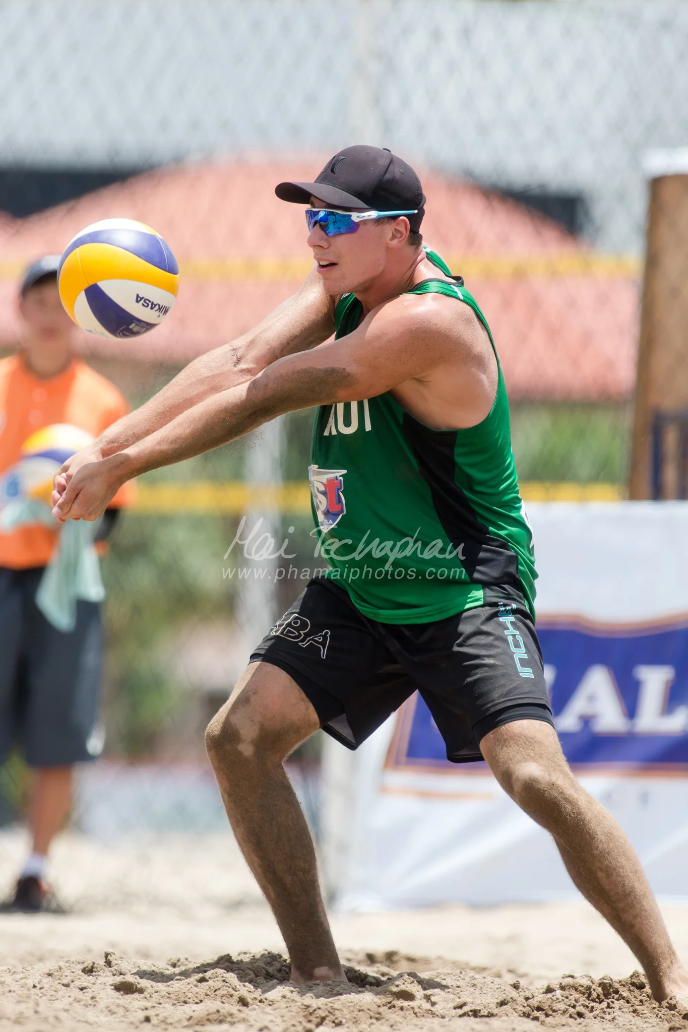 2019_BVB_U21WorldChampionships_FIVB-0147.jpg