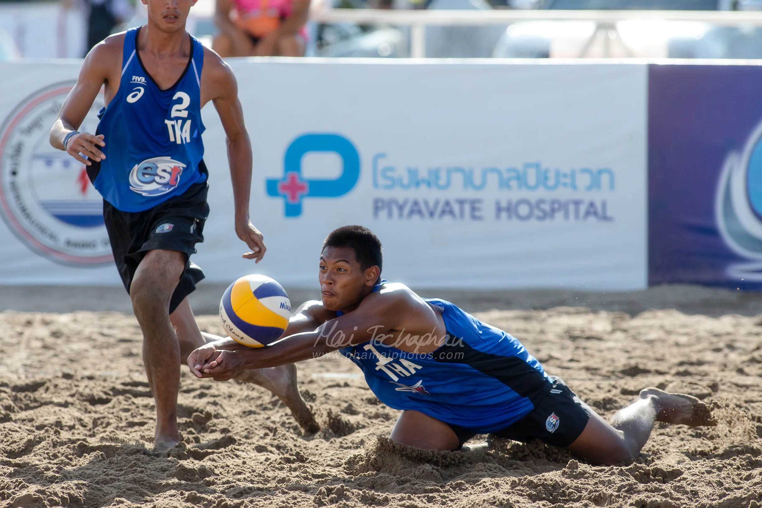 2019_BVB_U21WorldChampionships_FIVB-0238.jpg