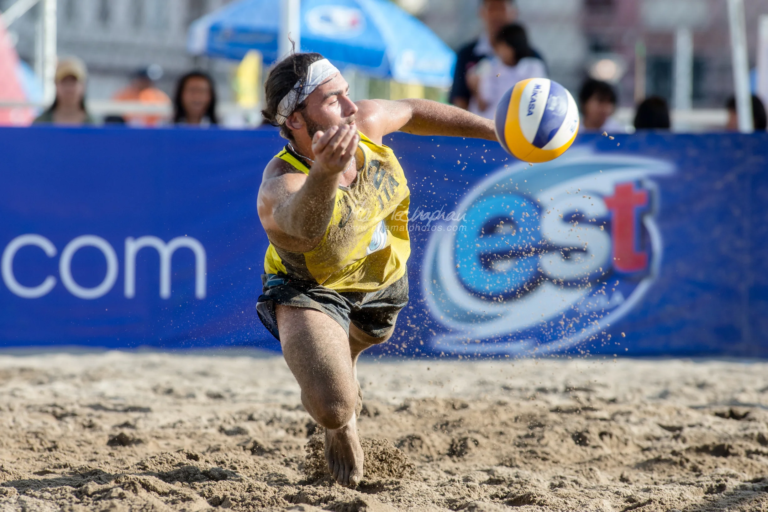 2019_BVB_U21WorldChampionships_FIVB-0240.jpg