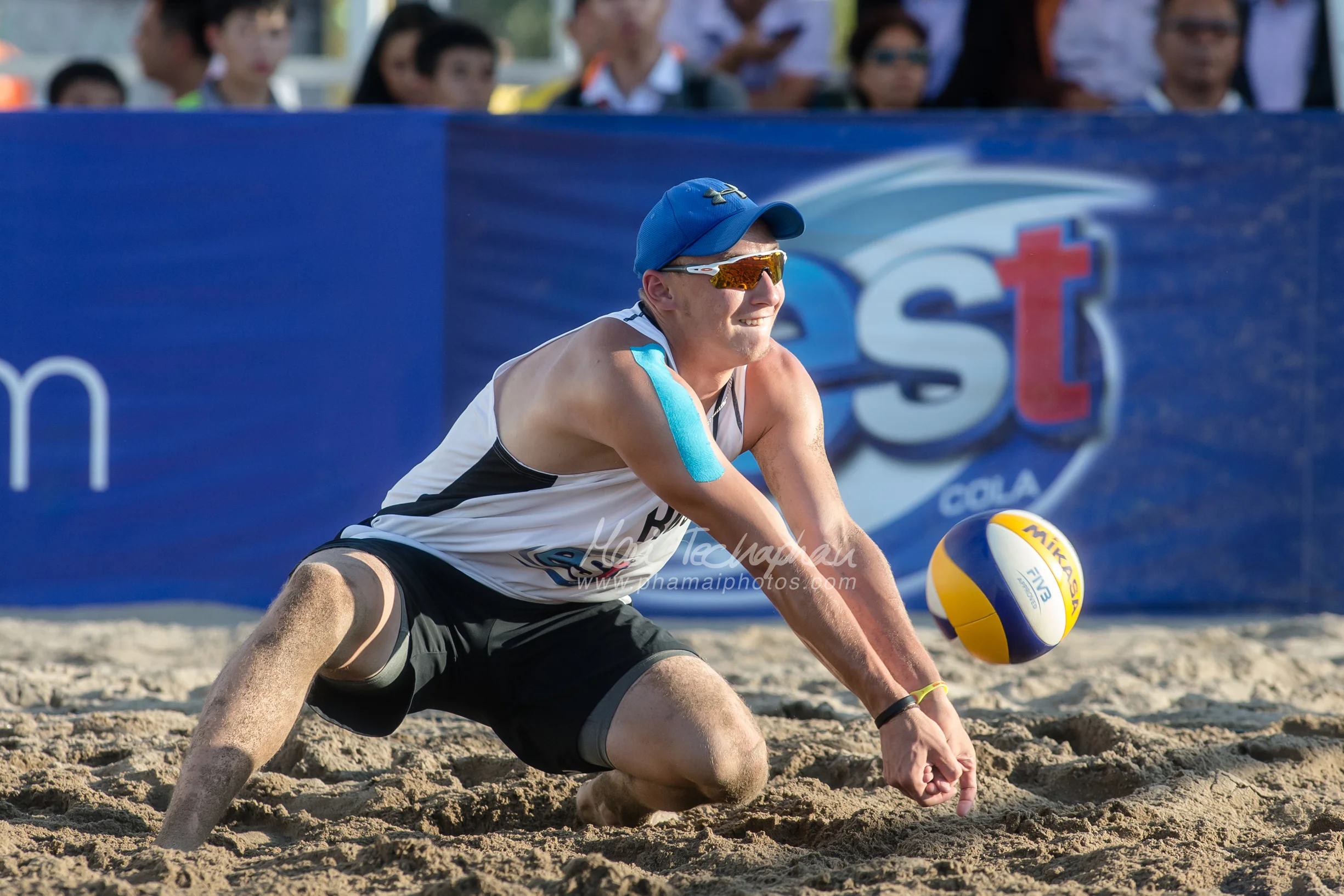 2019_BVB_U21WorldChampionships_FIVB-0251.jpg