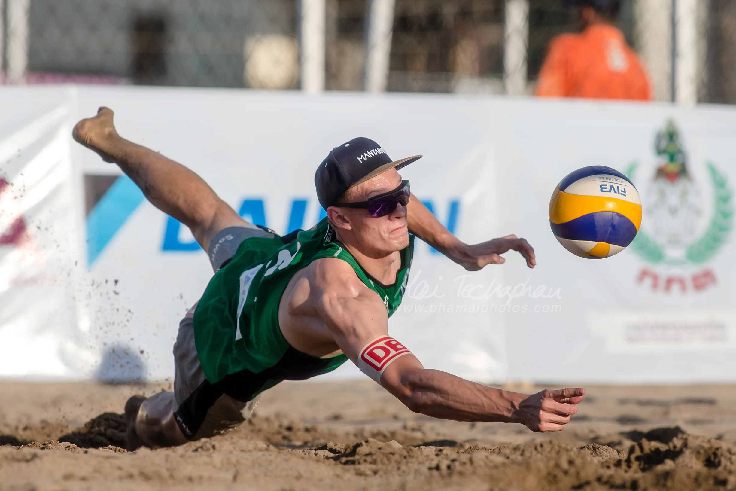 2019_BVB_U21WorldChampionships_FIVB-0254.jpg