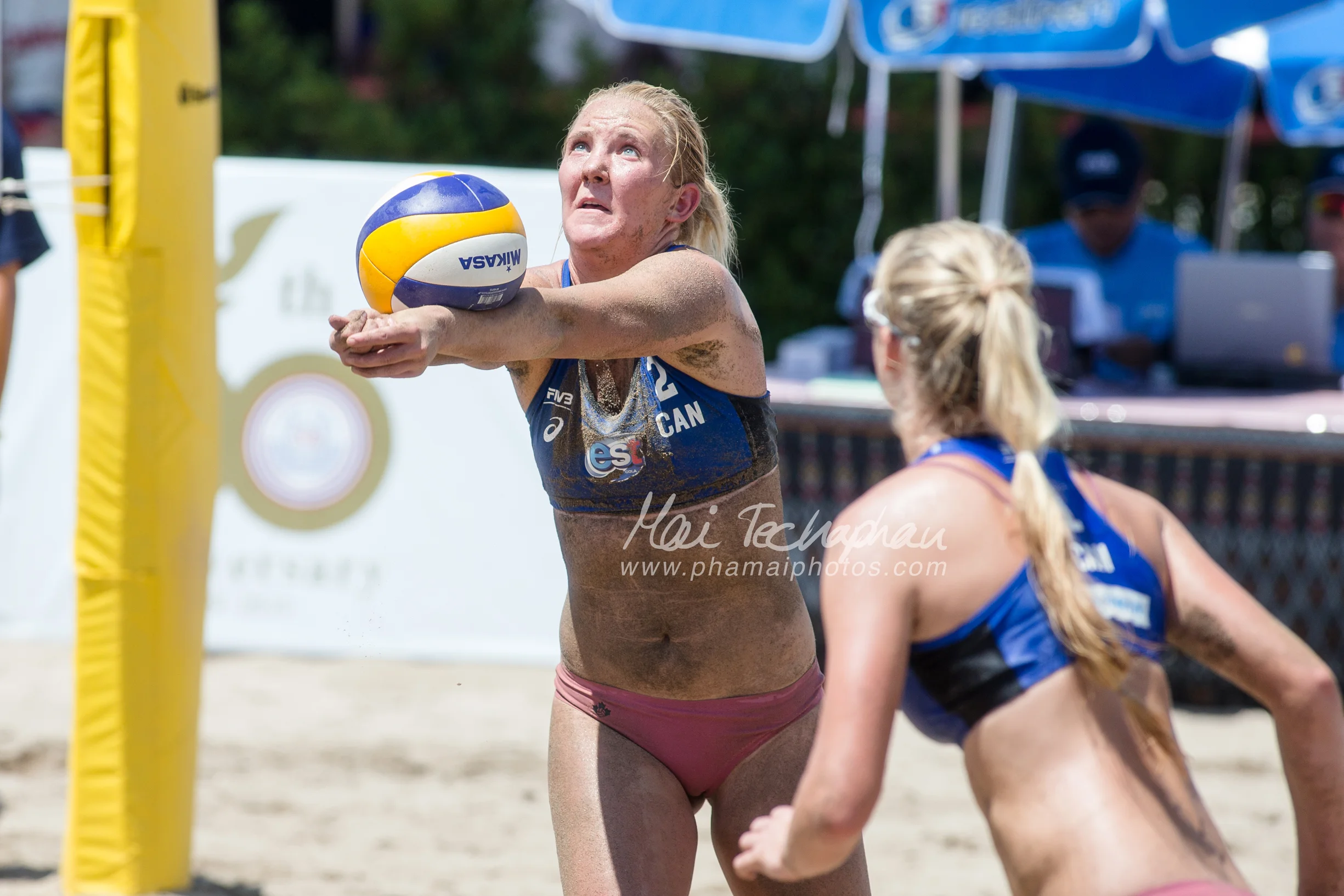 2019_BVB_U21WorldChampionships_FIVB-0274.jpg