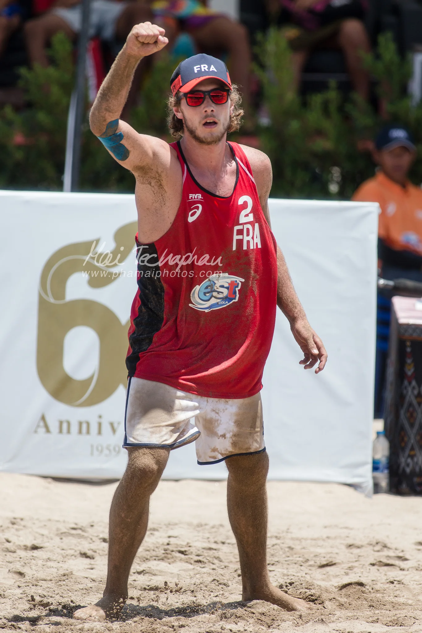 2019_BVB_U21WorldChampionships_FIVB-0292.jpg