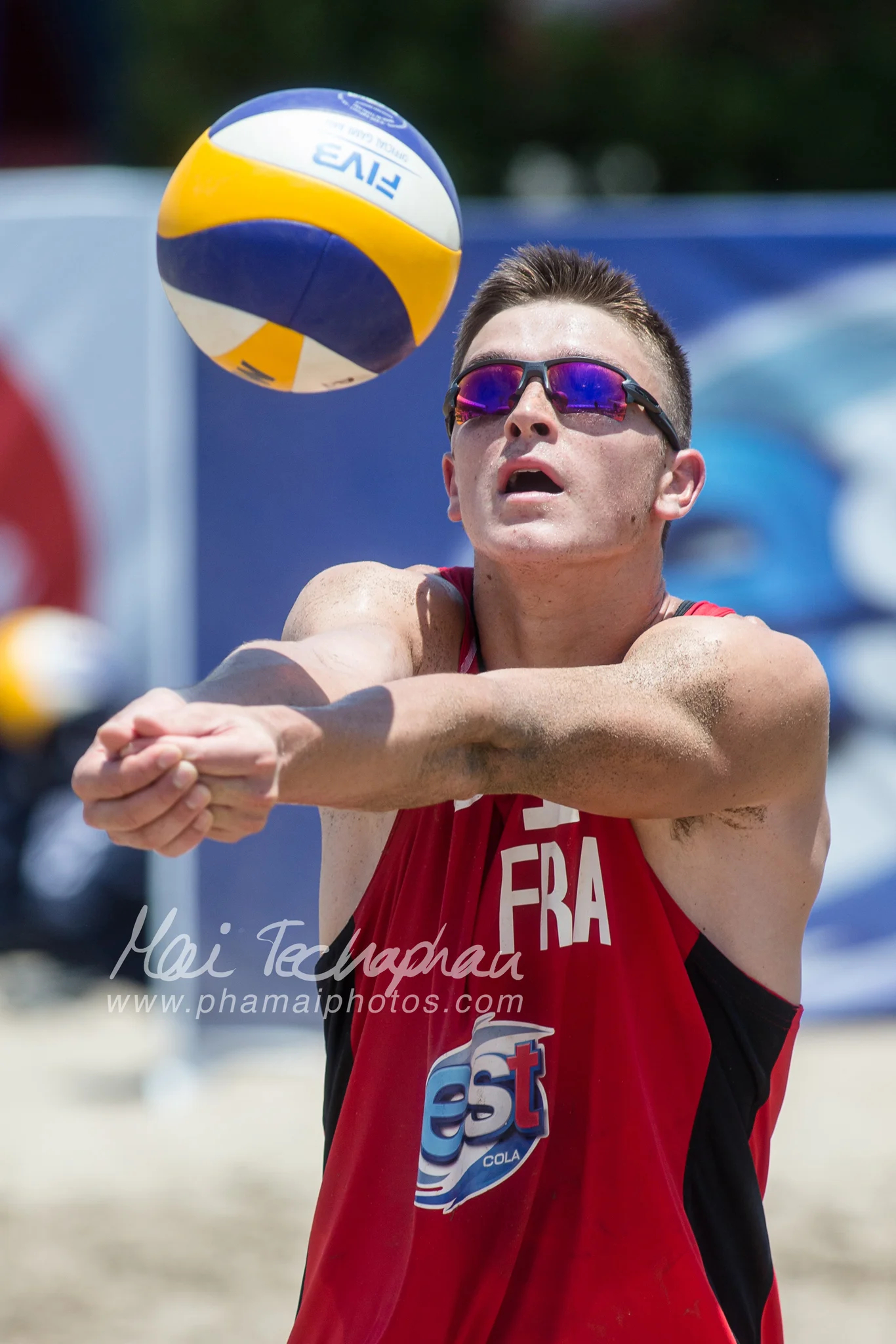 2019_BVB_U21WorldChampionships_FIVB-0295.jpg