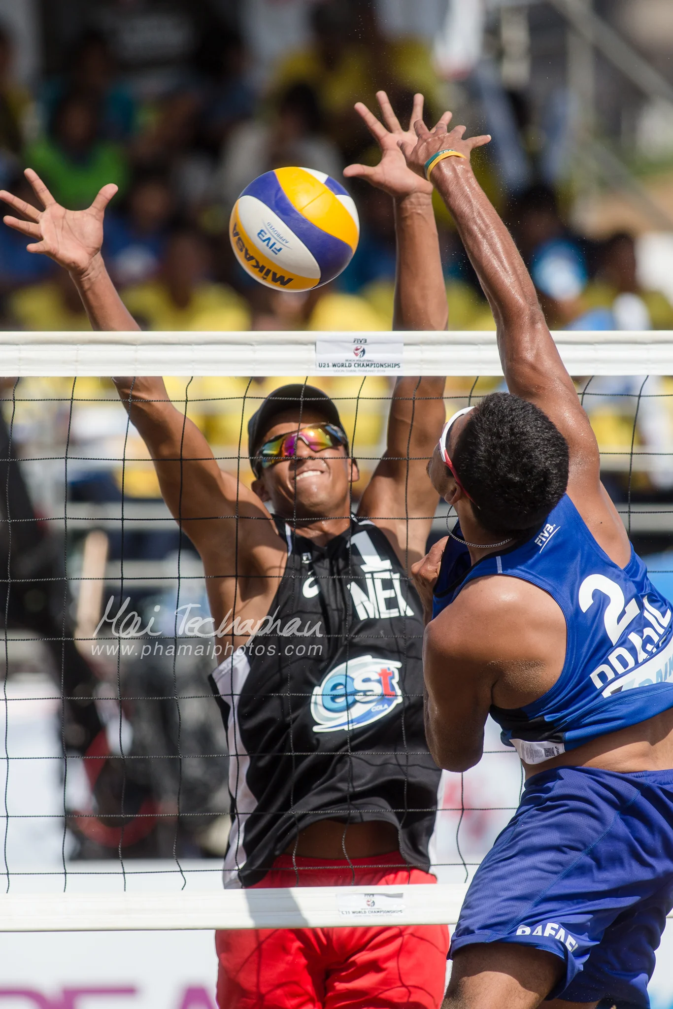 2019_BVB_U21WorldChampionships_FIVB-0306.jpg