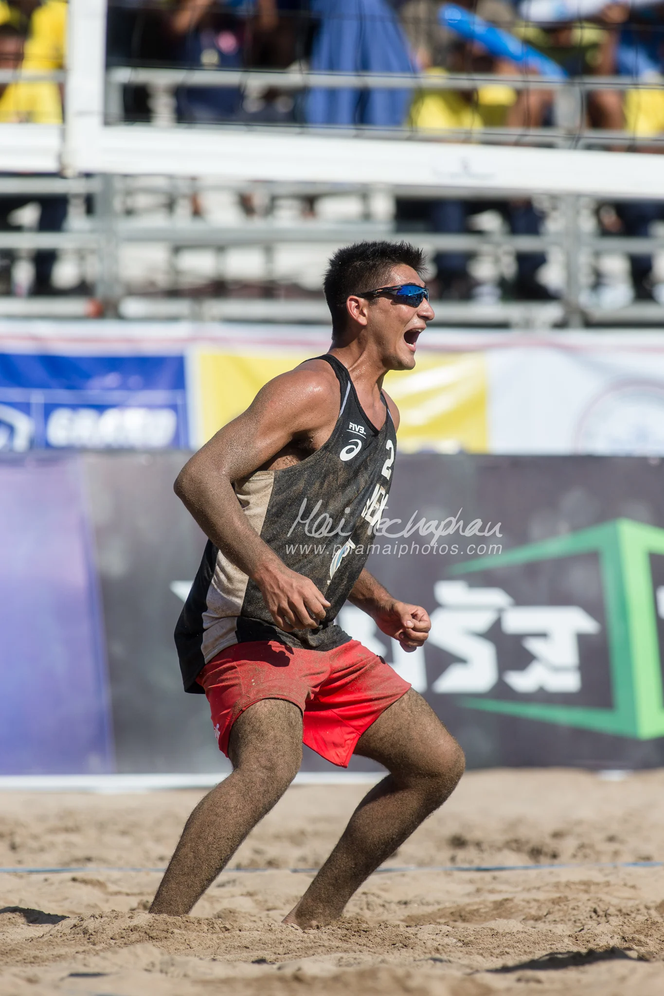 2019_BVB_U21WorldChampionships_FIVB-0310.jpg
