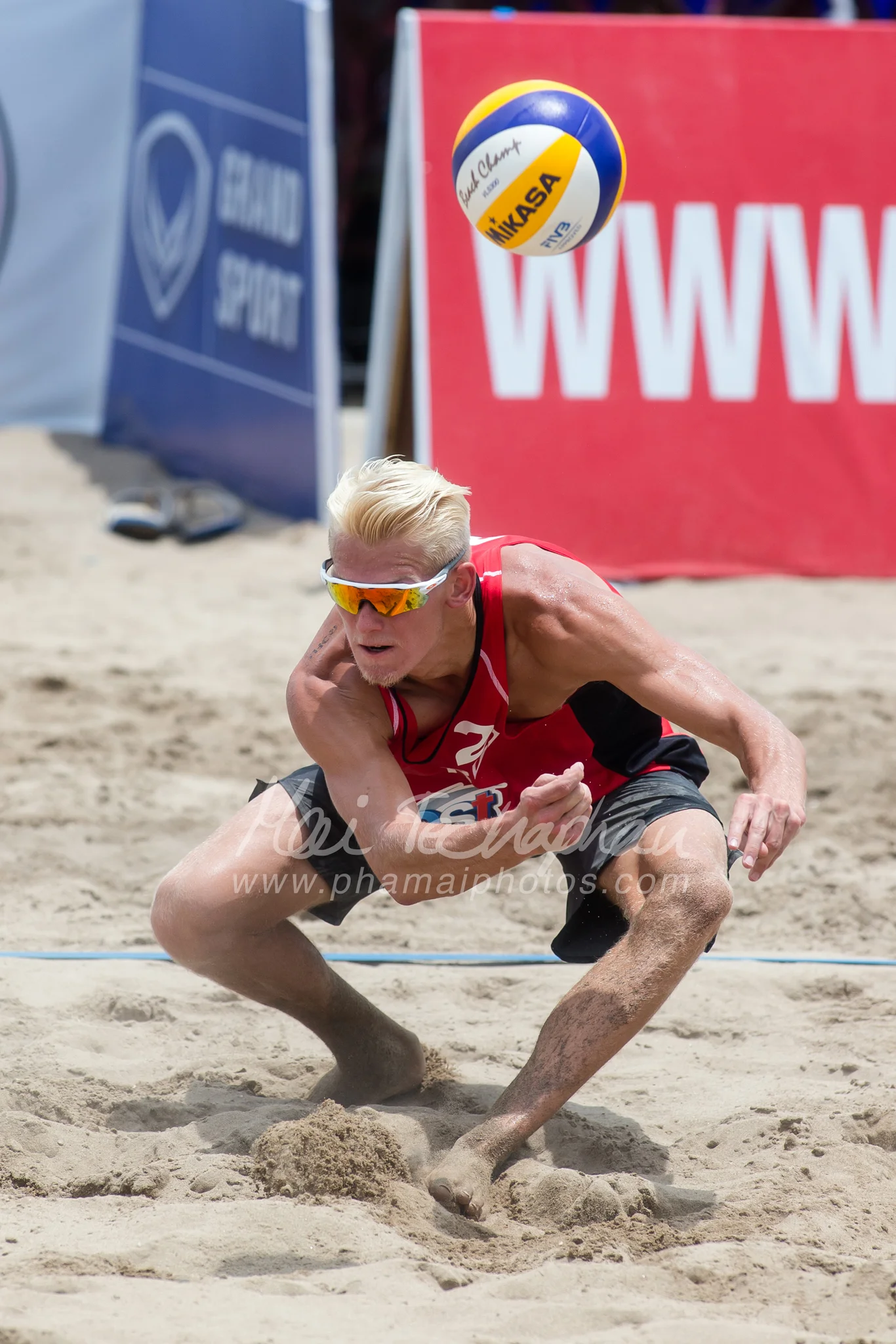 2019_BVB_U21WorldChampionships_FIVB-0337.jpg
