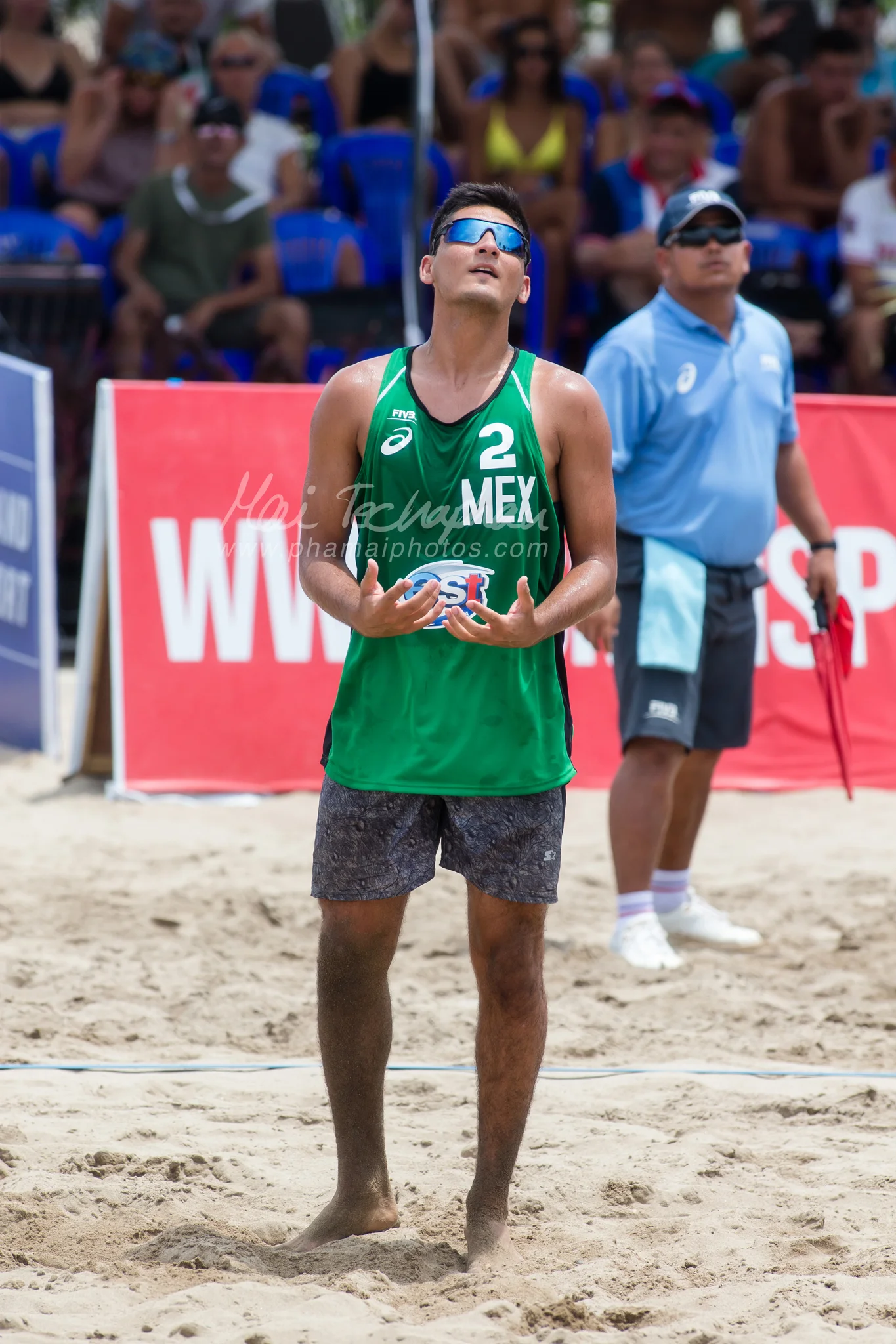 2019_BVB_U21WorldChampionships_FIVB-0342.jpg