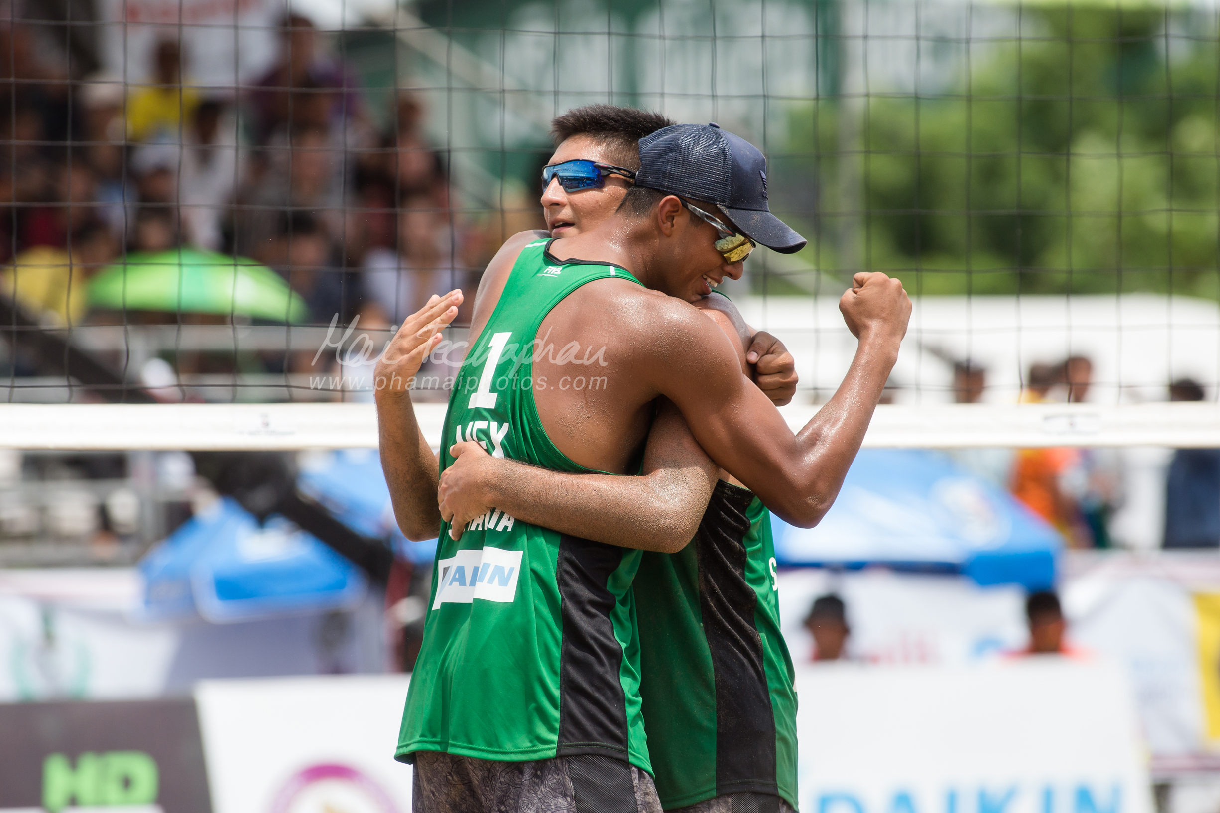 2019_BVB_U21WorldChampionships_FIVB-0350.jpg